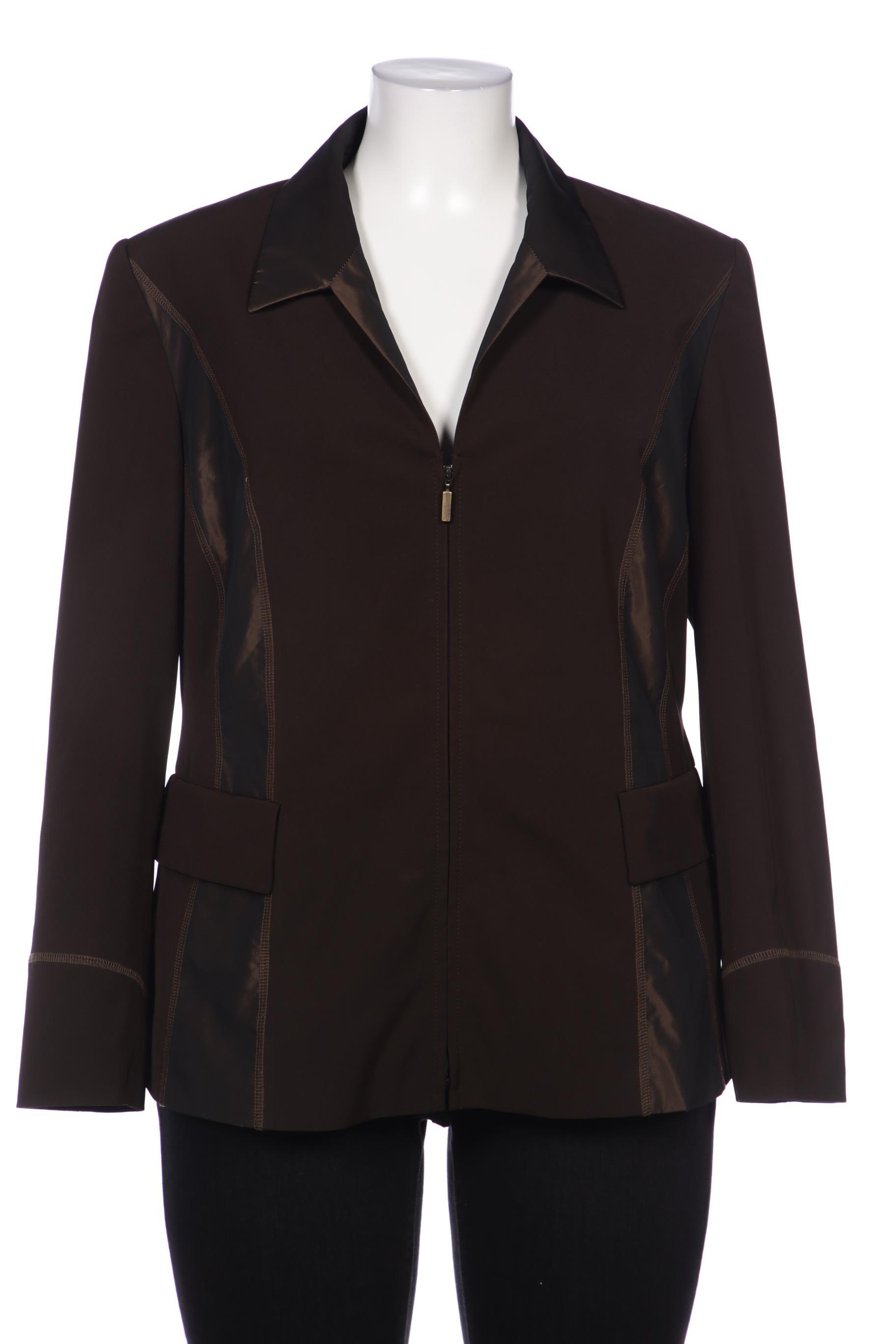 

BiBA Damen Blazer, braun