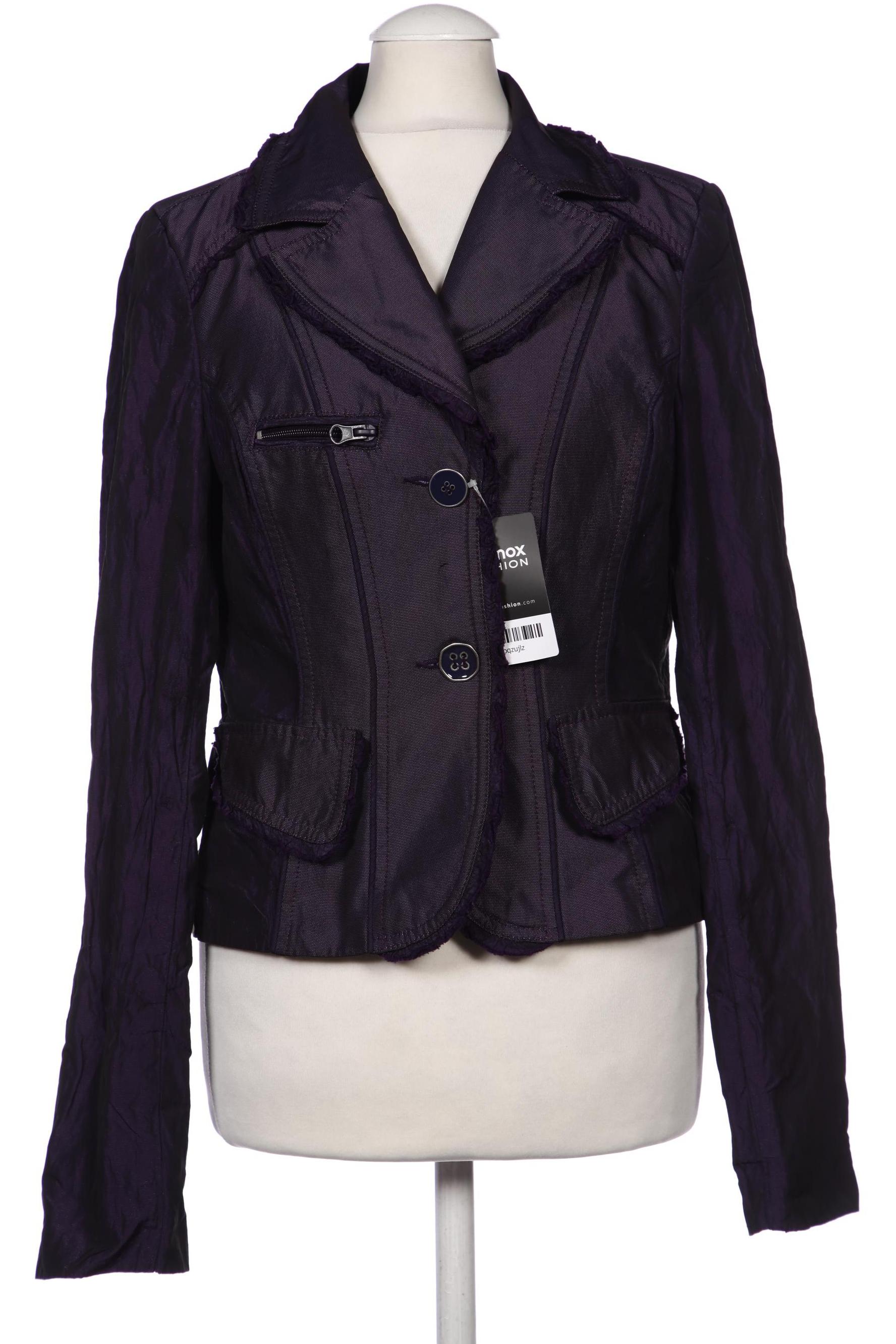 

BiBA Damen Blazer, flieder, Gr. 34