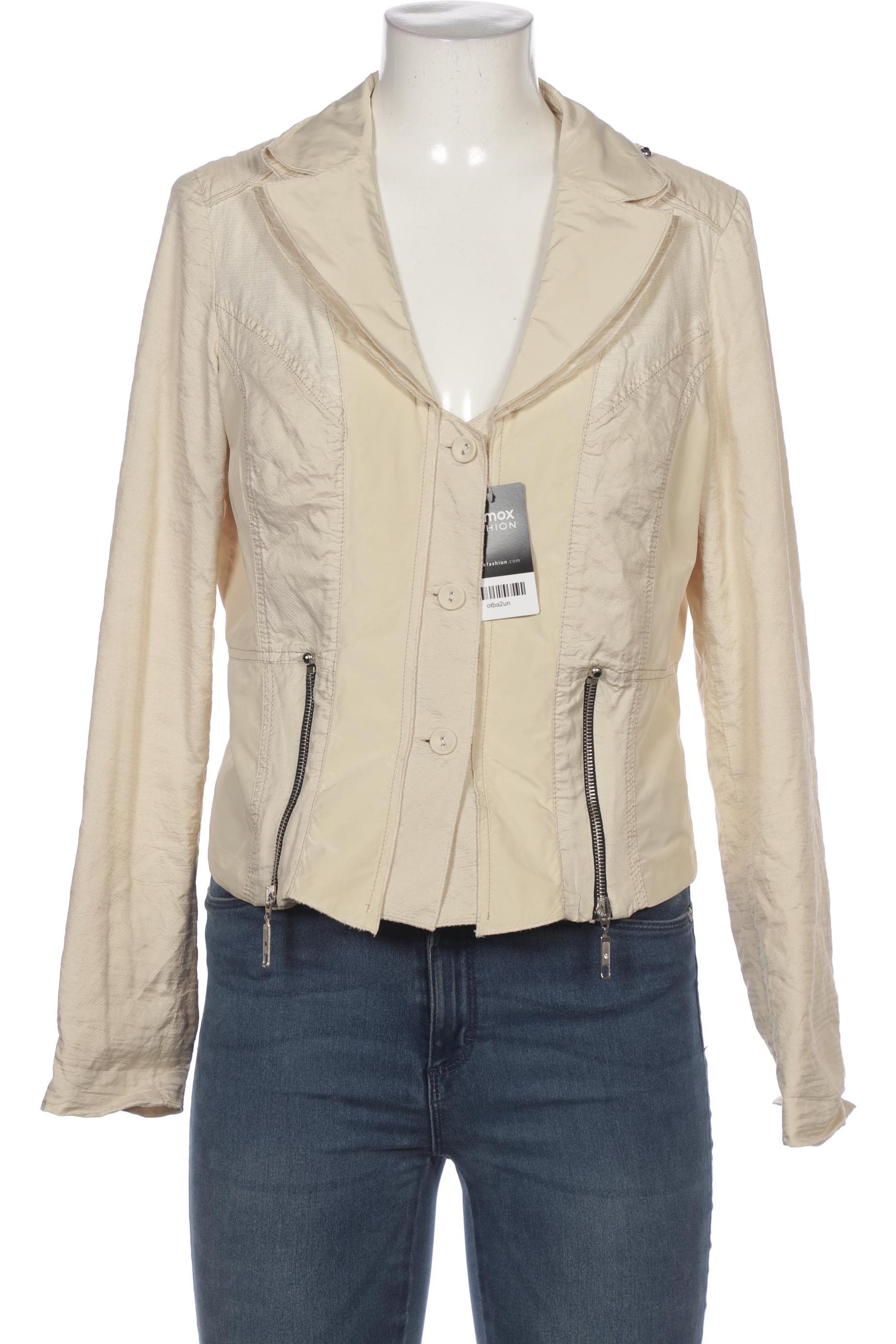 

BiBA Damen Blazer, beige