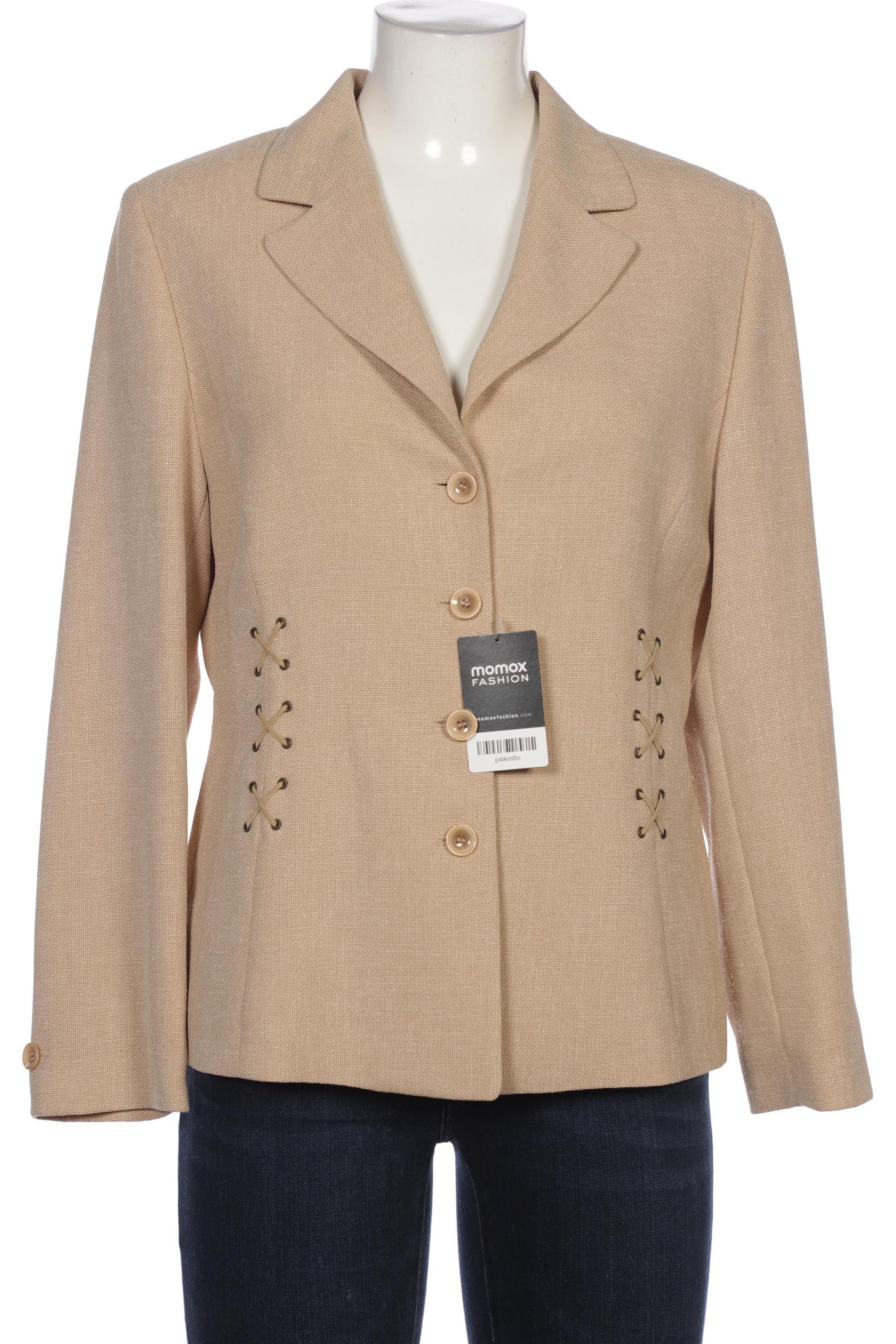 

BiBA Damen Blazer, beige