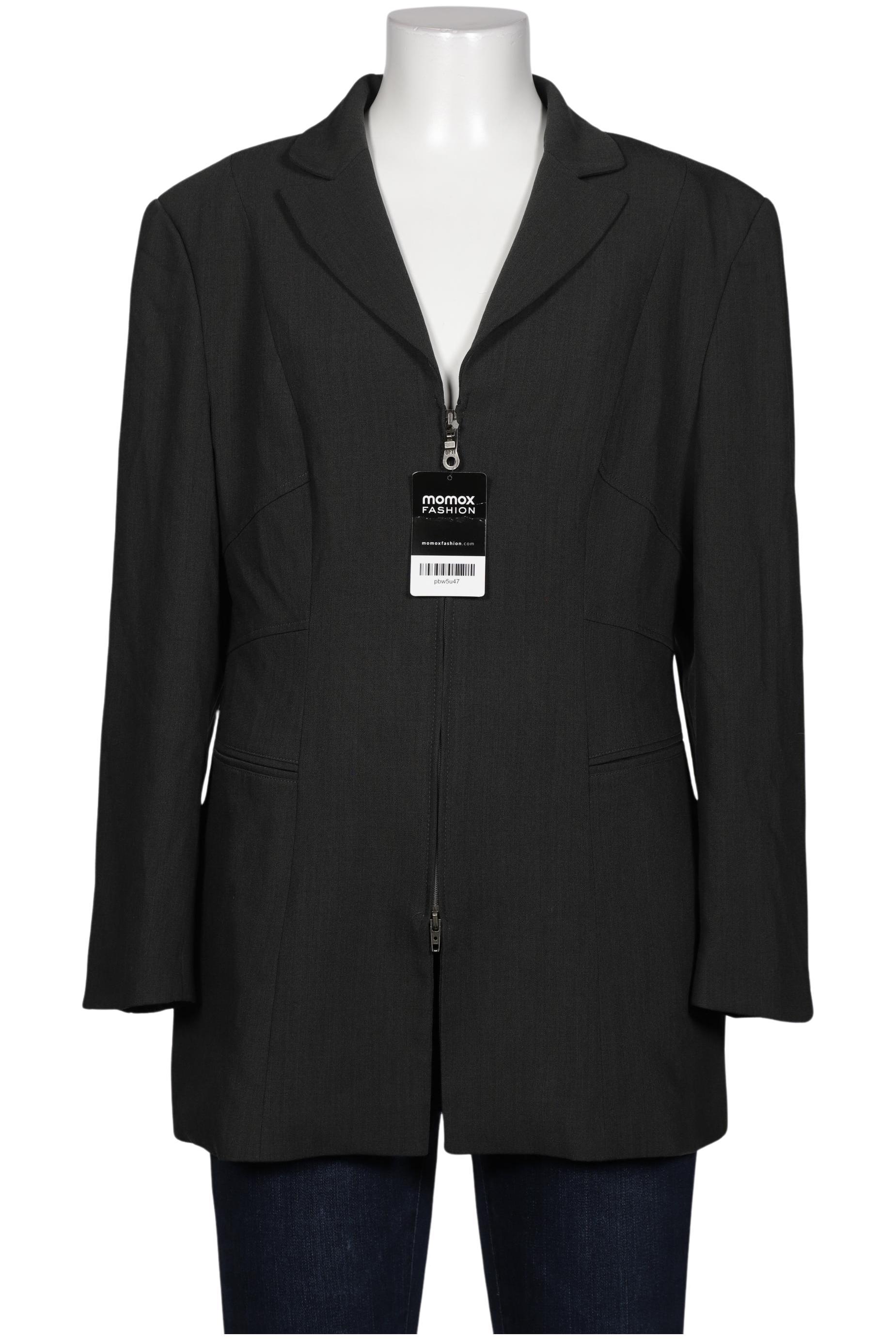 

BiBA Damen Blazer, grün, Gr. 38