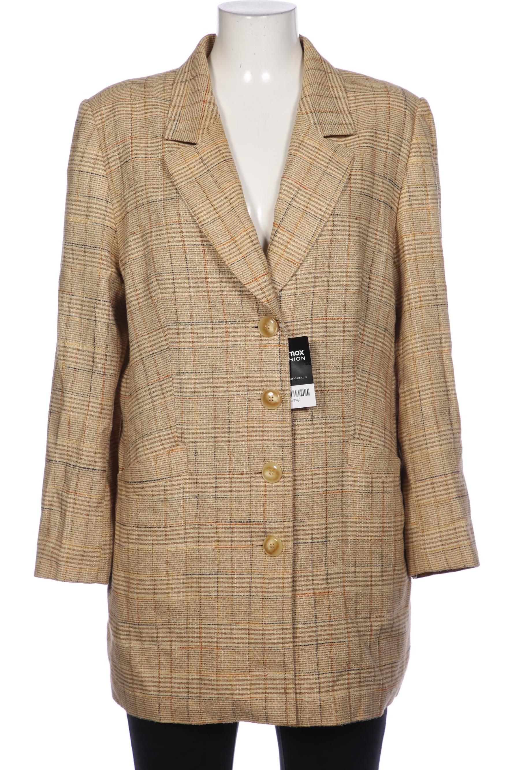 

BiBA Damen Blazer, beige