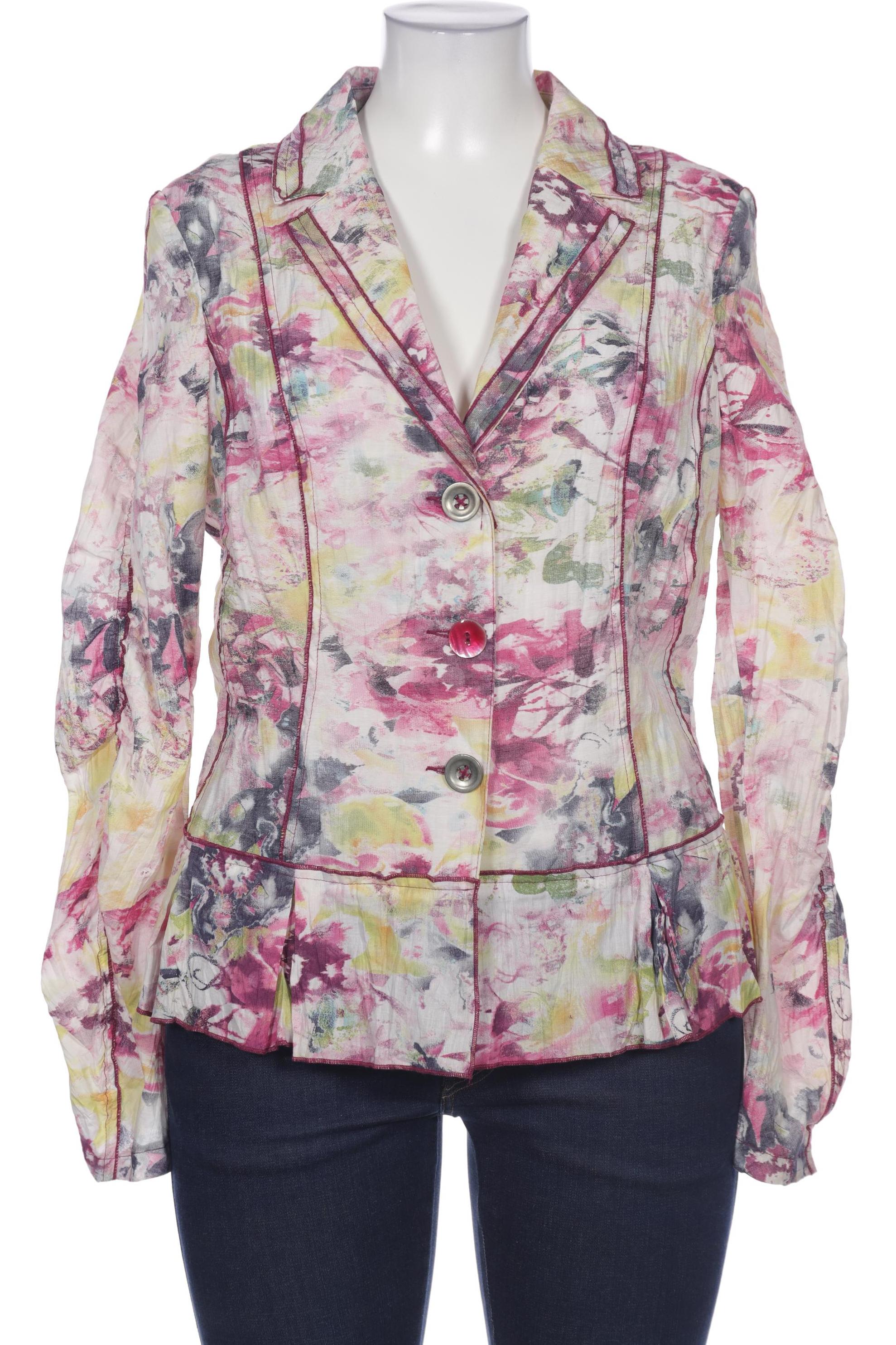 

BiBA Damen Blazer, pink