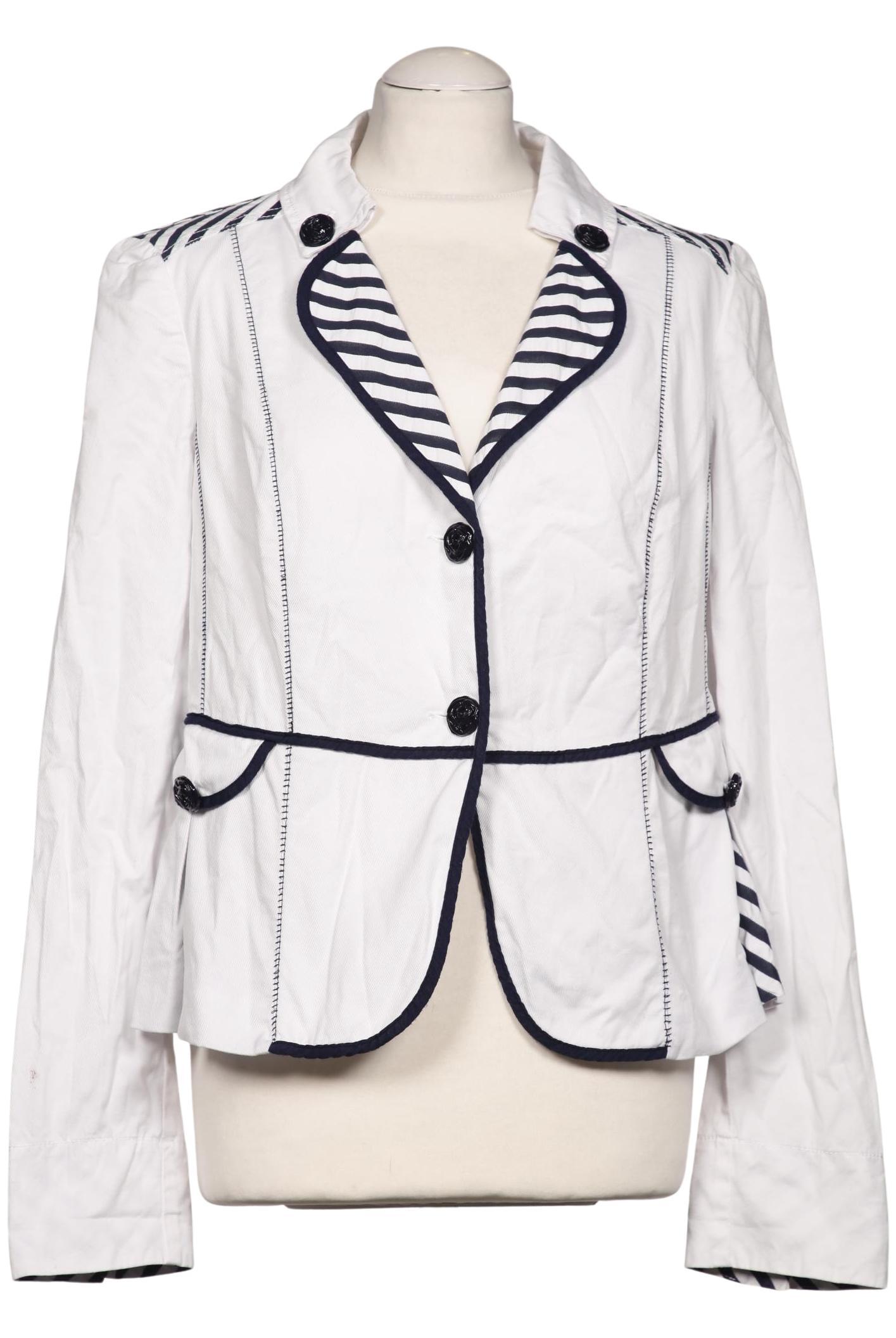 

BiBA Damen Blazer, mehrfarbig, Gr. 40