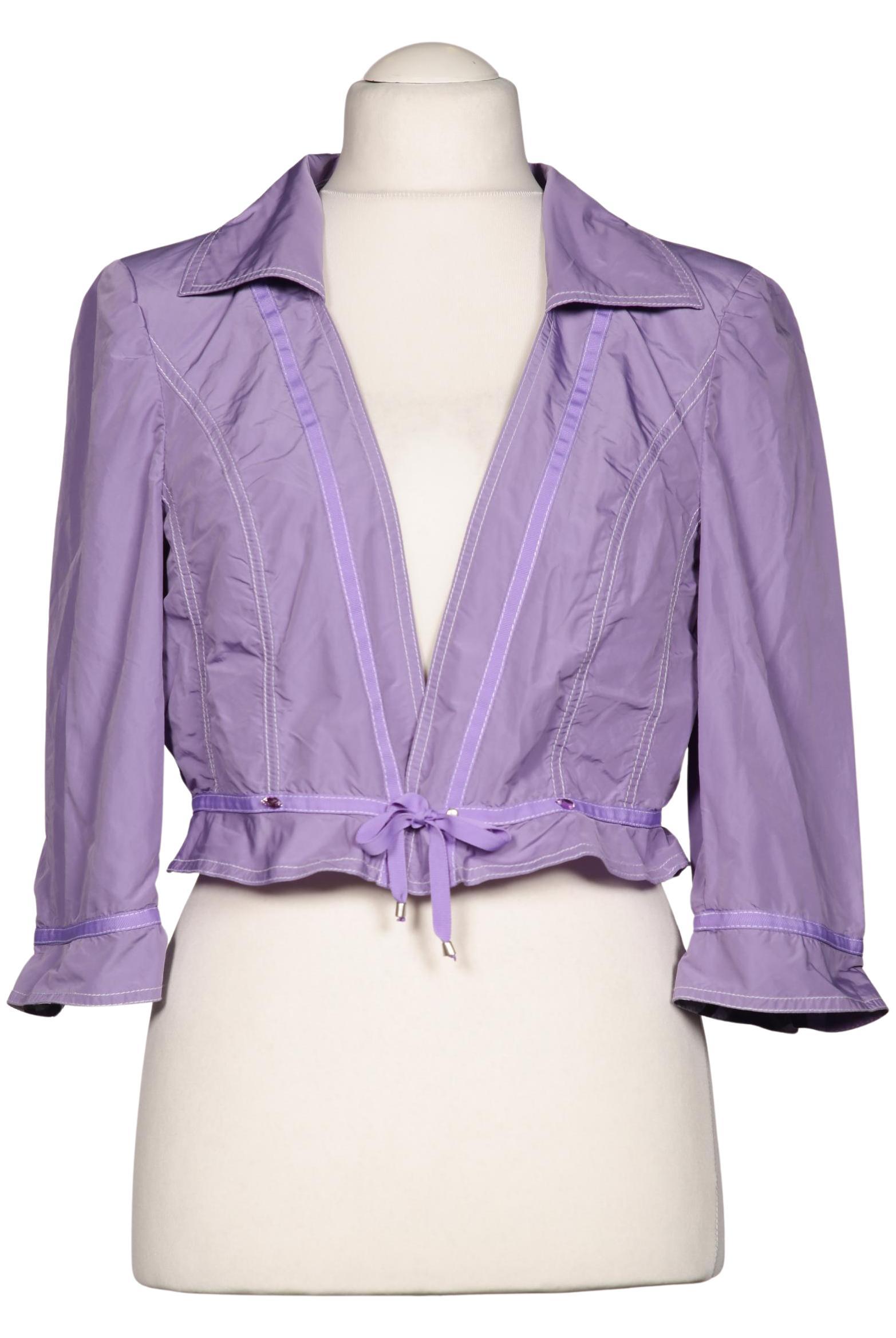 

BiBA Damen Blazer, flieder, Gr. 42