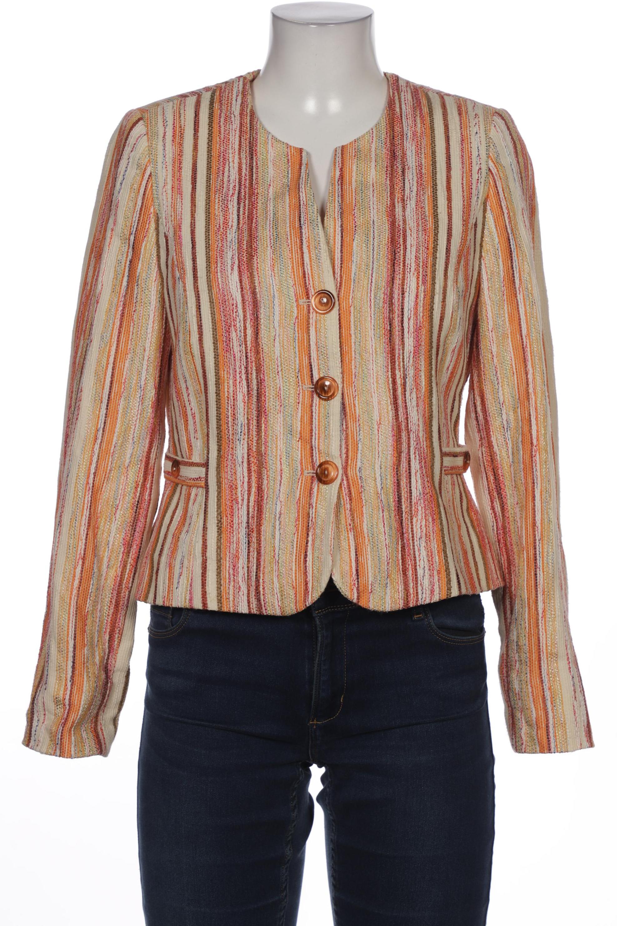 

BiBA Damen Blazer, mehrfarbig