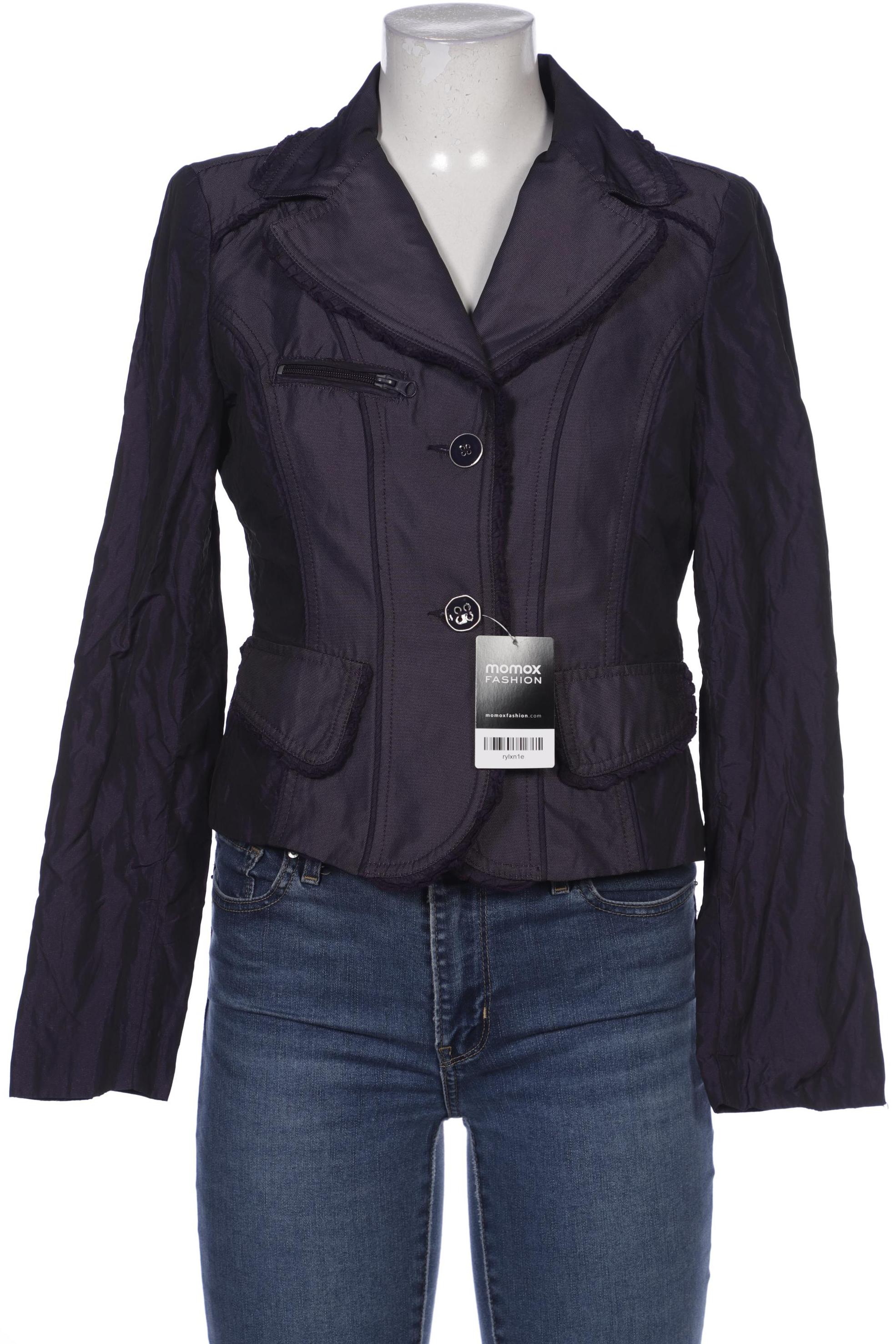 

BiBA Damen Blazer, flieder, Gr. 38