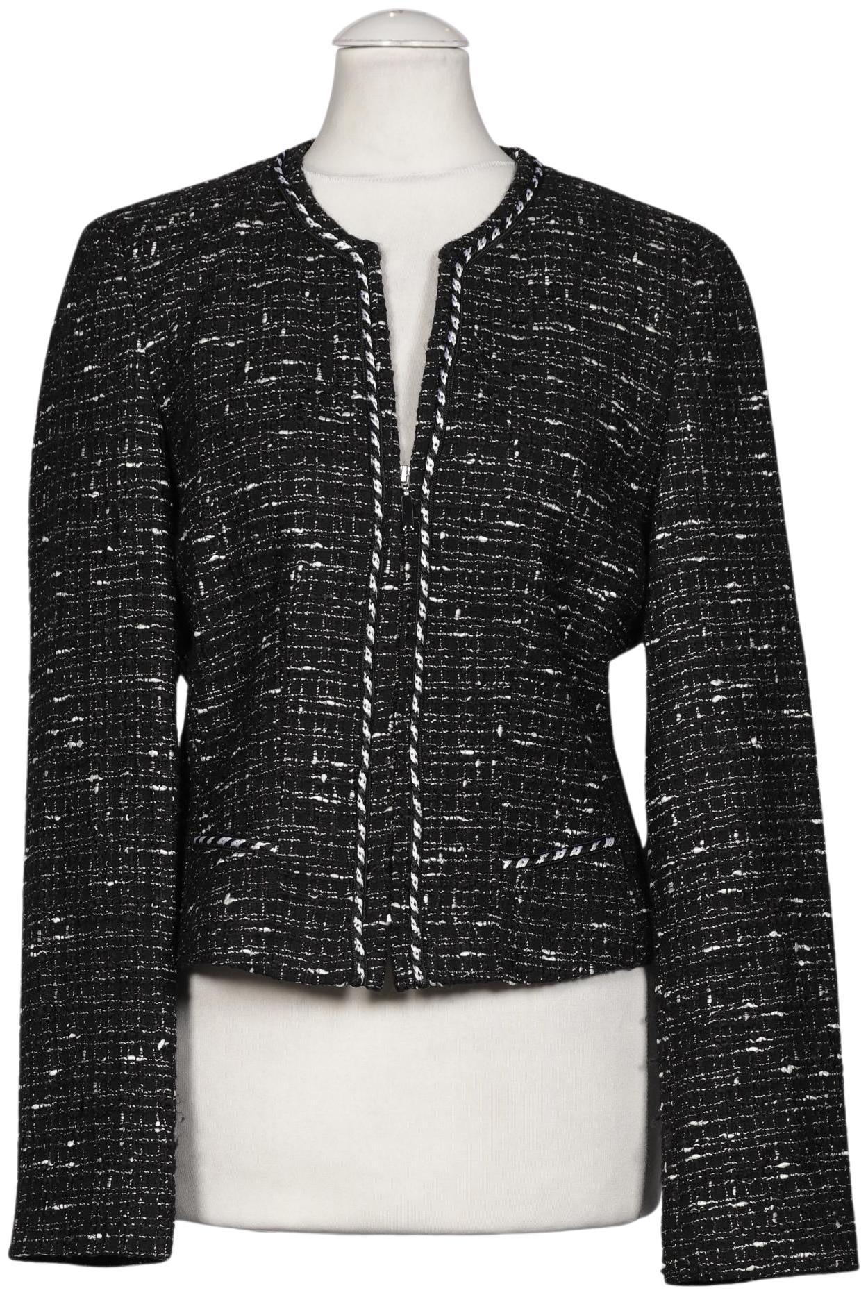 

BiBA Damen Blazer, mehrfarbig, Gr. 34