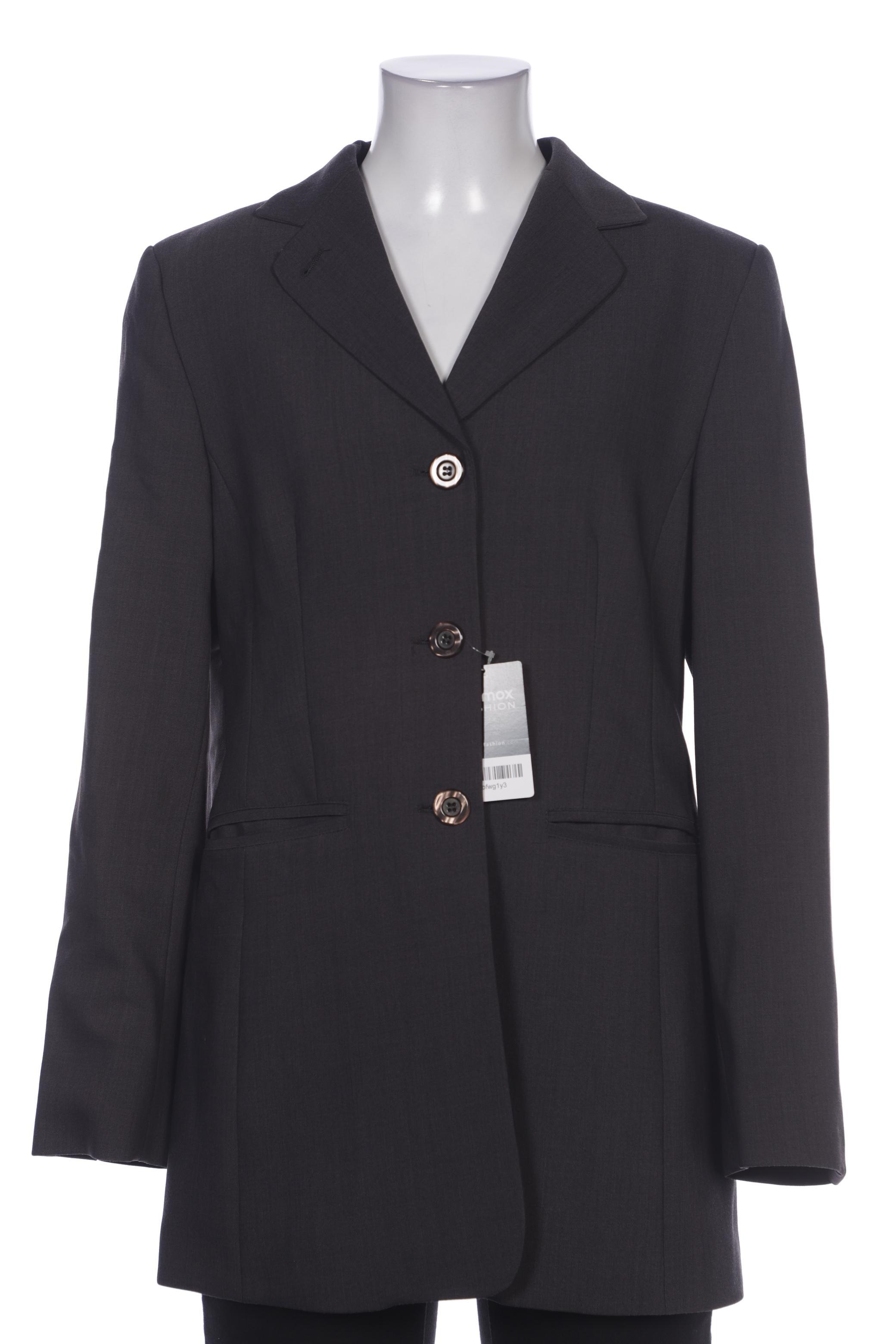 

BiBA Damen Blazer, grau, Gr. 34