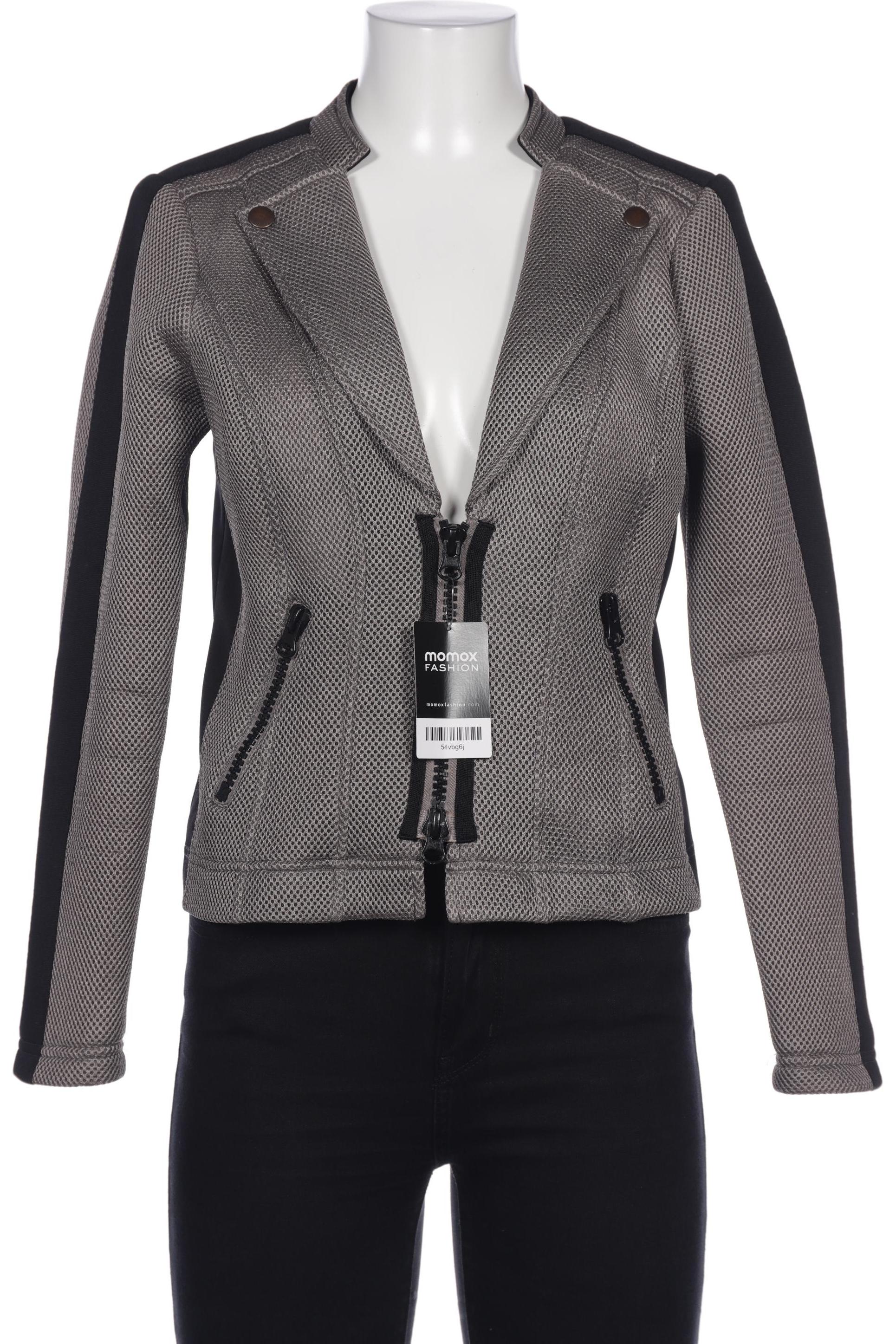 

BiBA Damen Blazer, grau