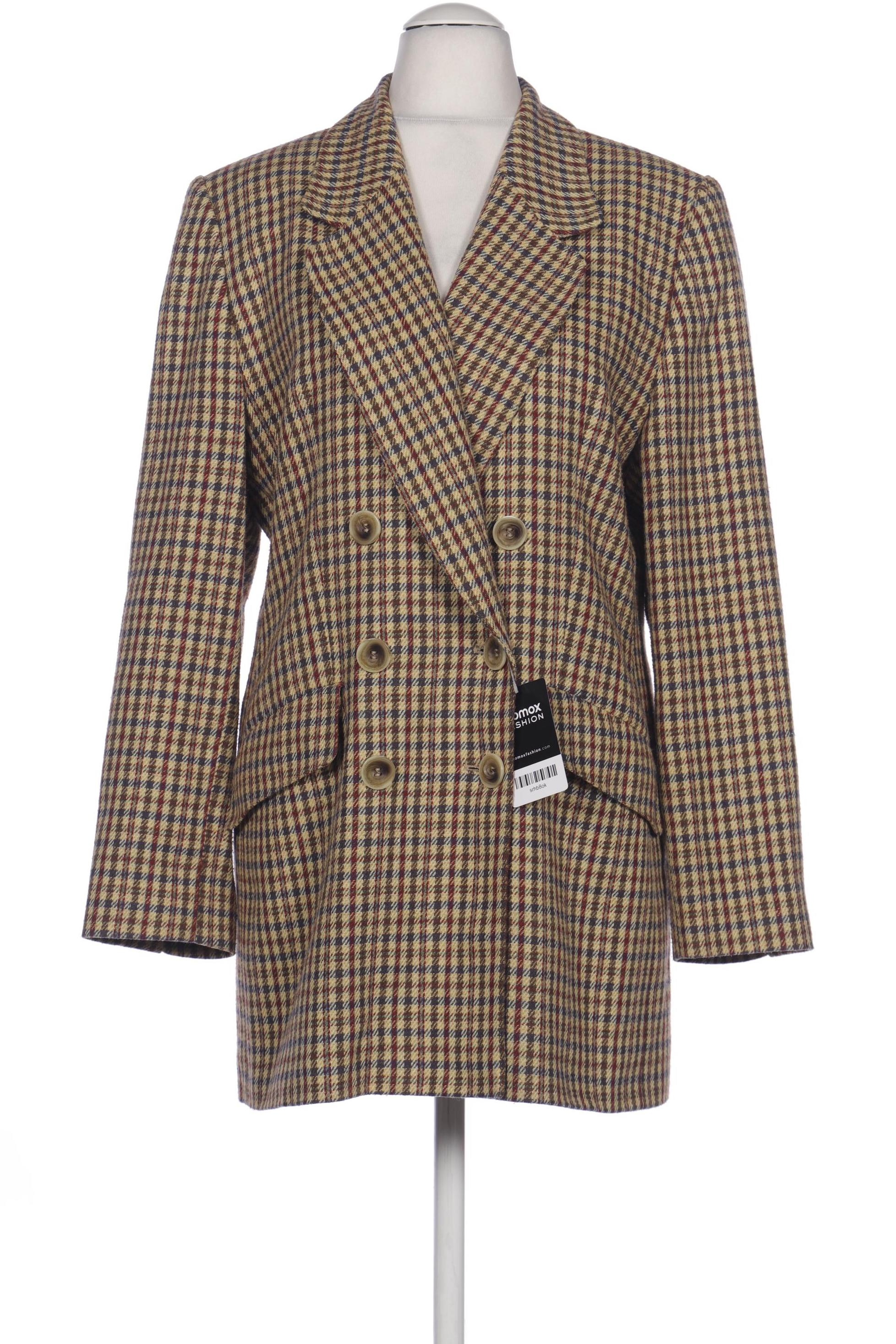

BiBA Damen Blazer, mehrfarbig, Gr. 38