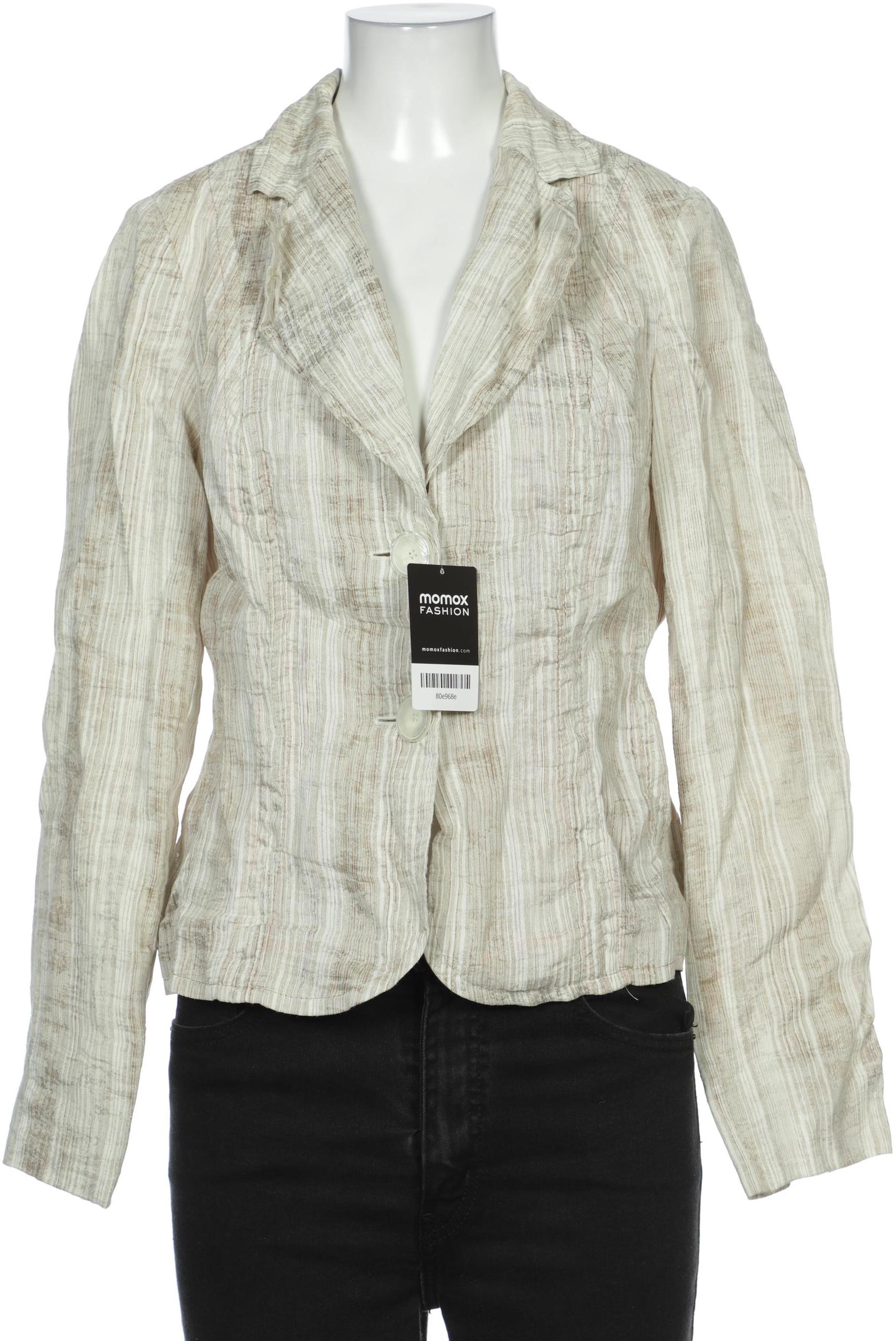 

BiBA Damen Blazer, beige