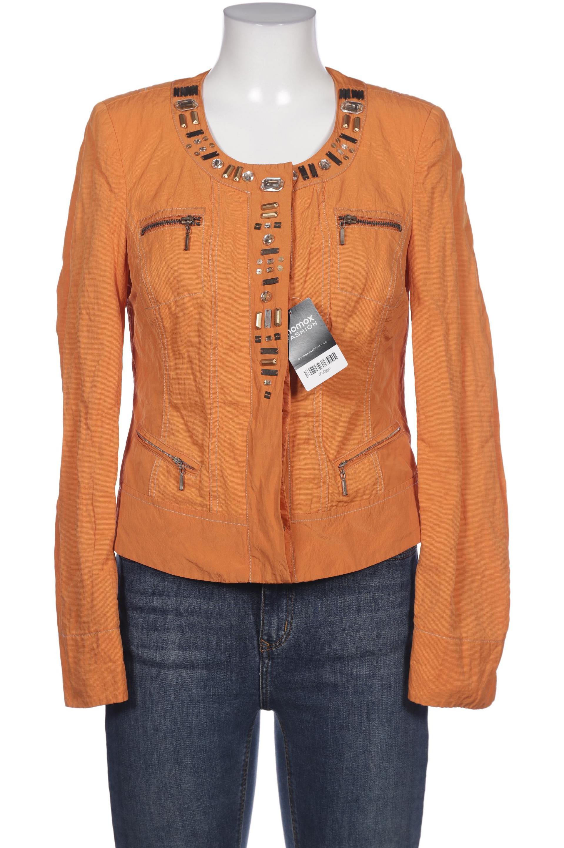 

BiBA Damen Blazer, orange