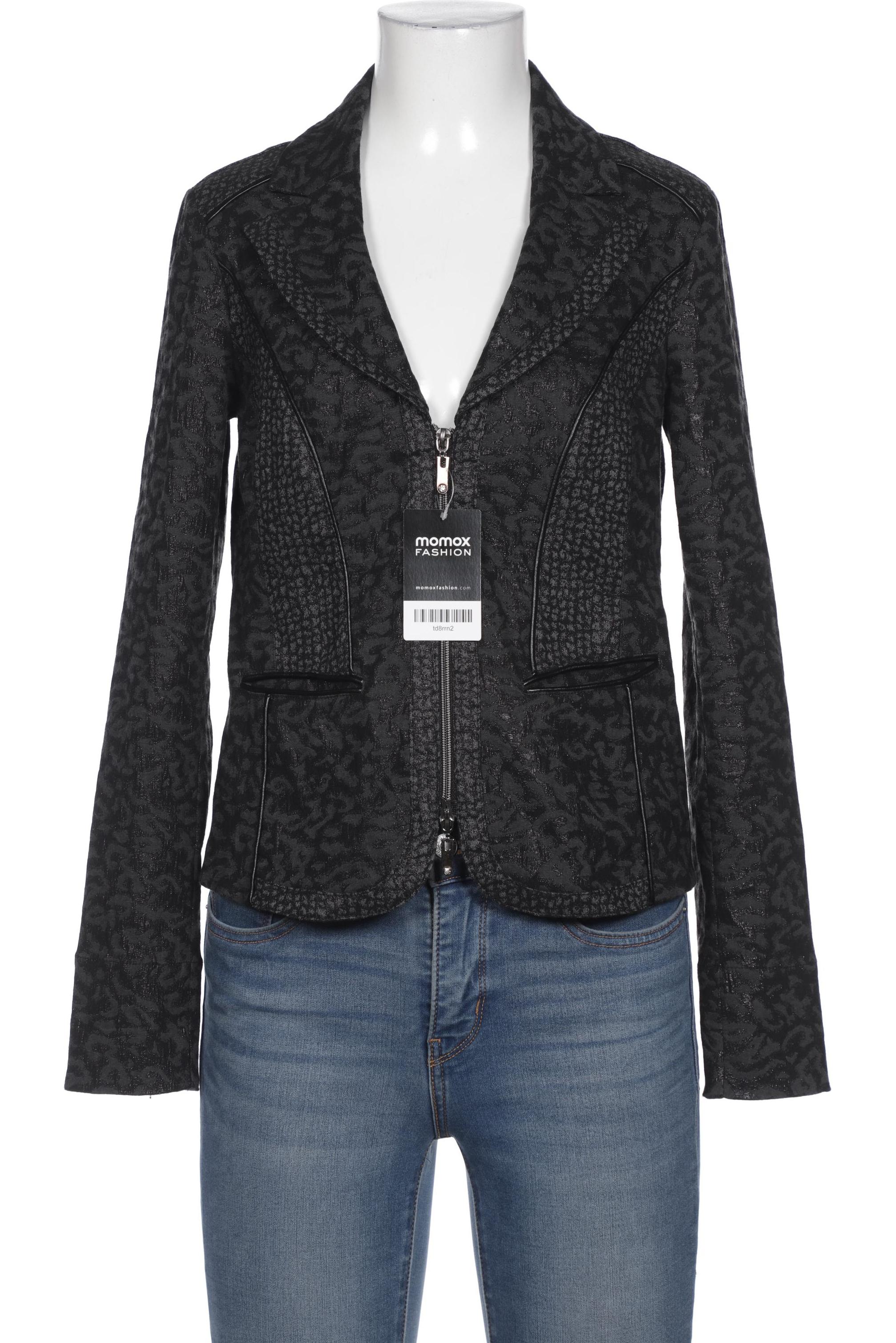 

BiBA Damen Blazer, grau