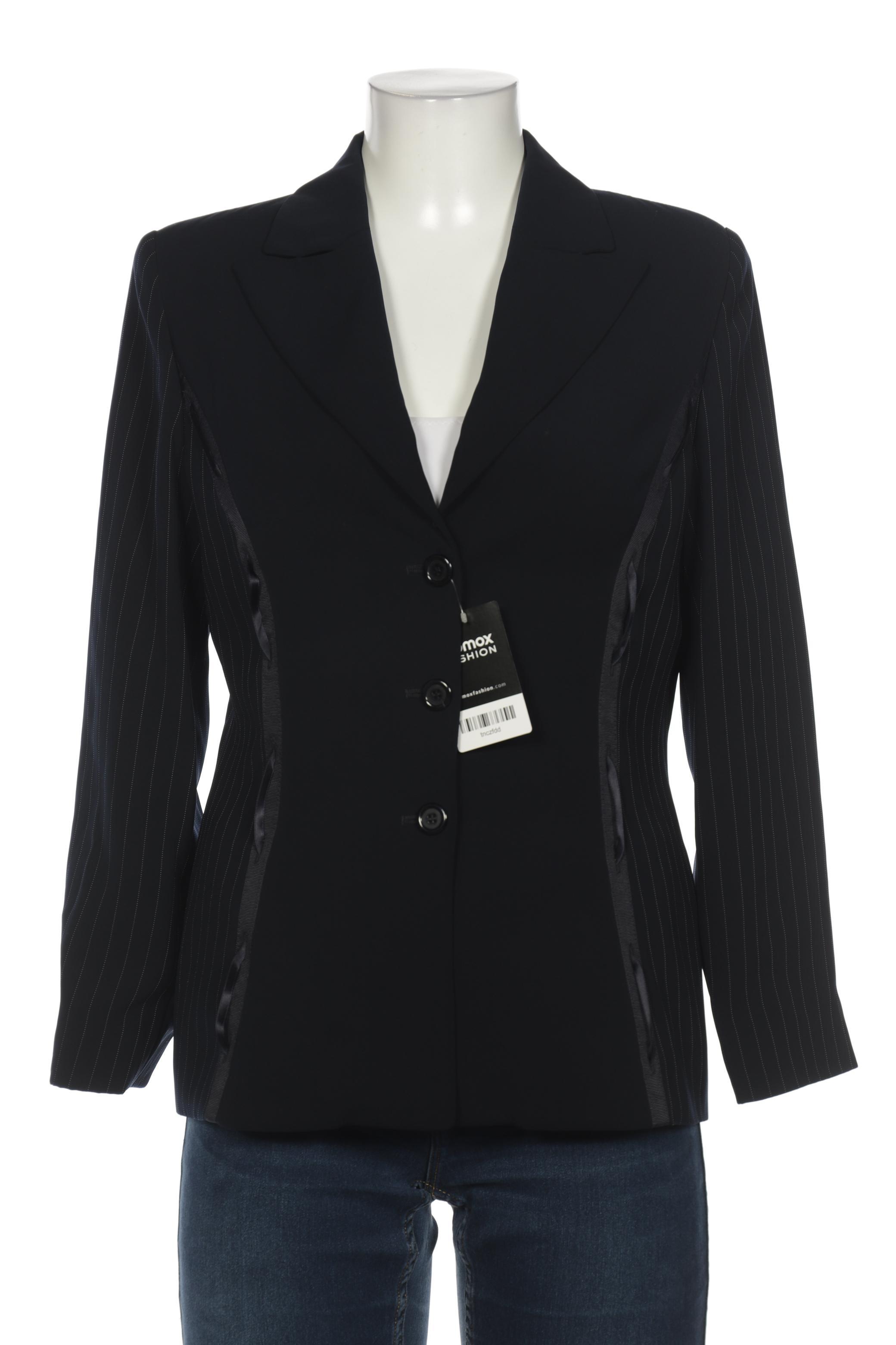 

BiBA Damen Blazer, marineblau