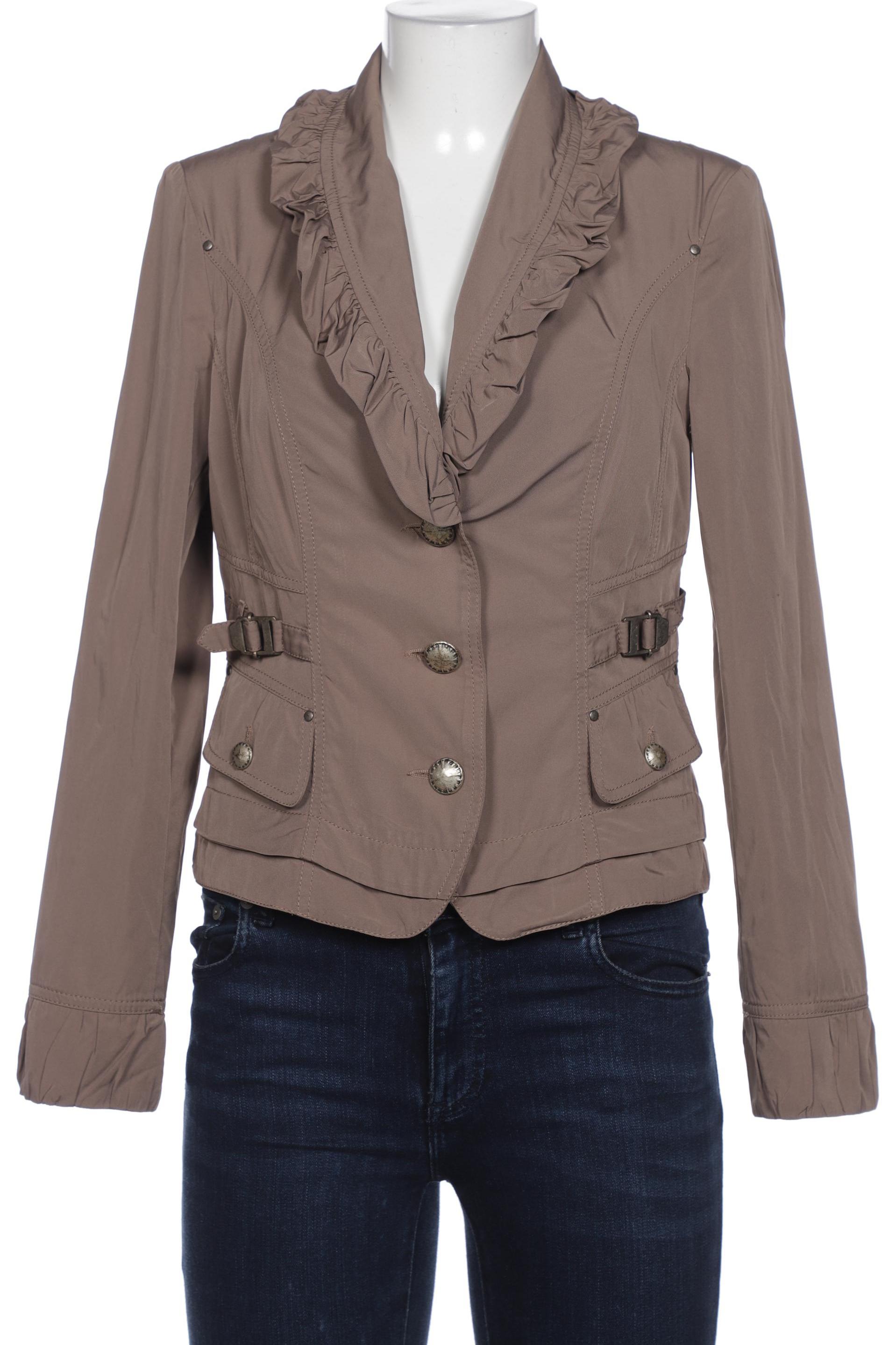 

BiBA Damen Blazer, braun