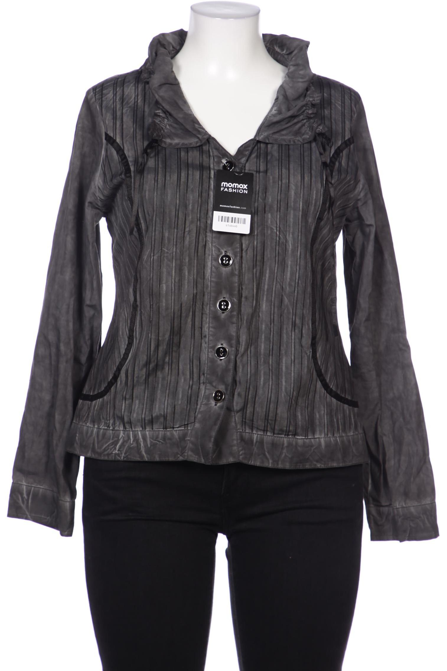 

BiBA Damen Blazer, grau