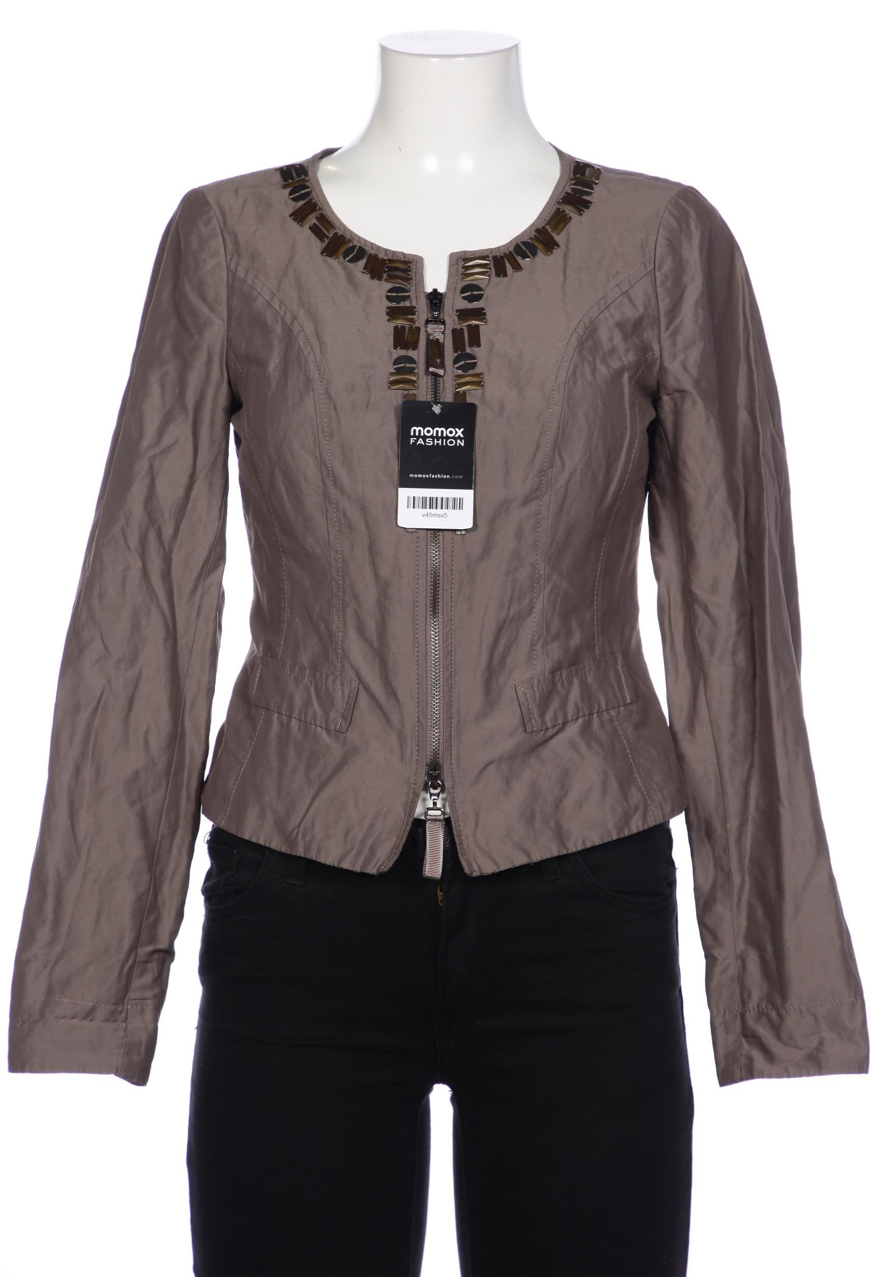 

BiBA Damen Blazer, braun