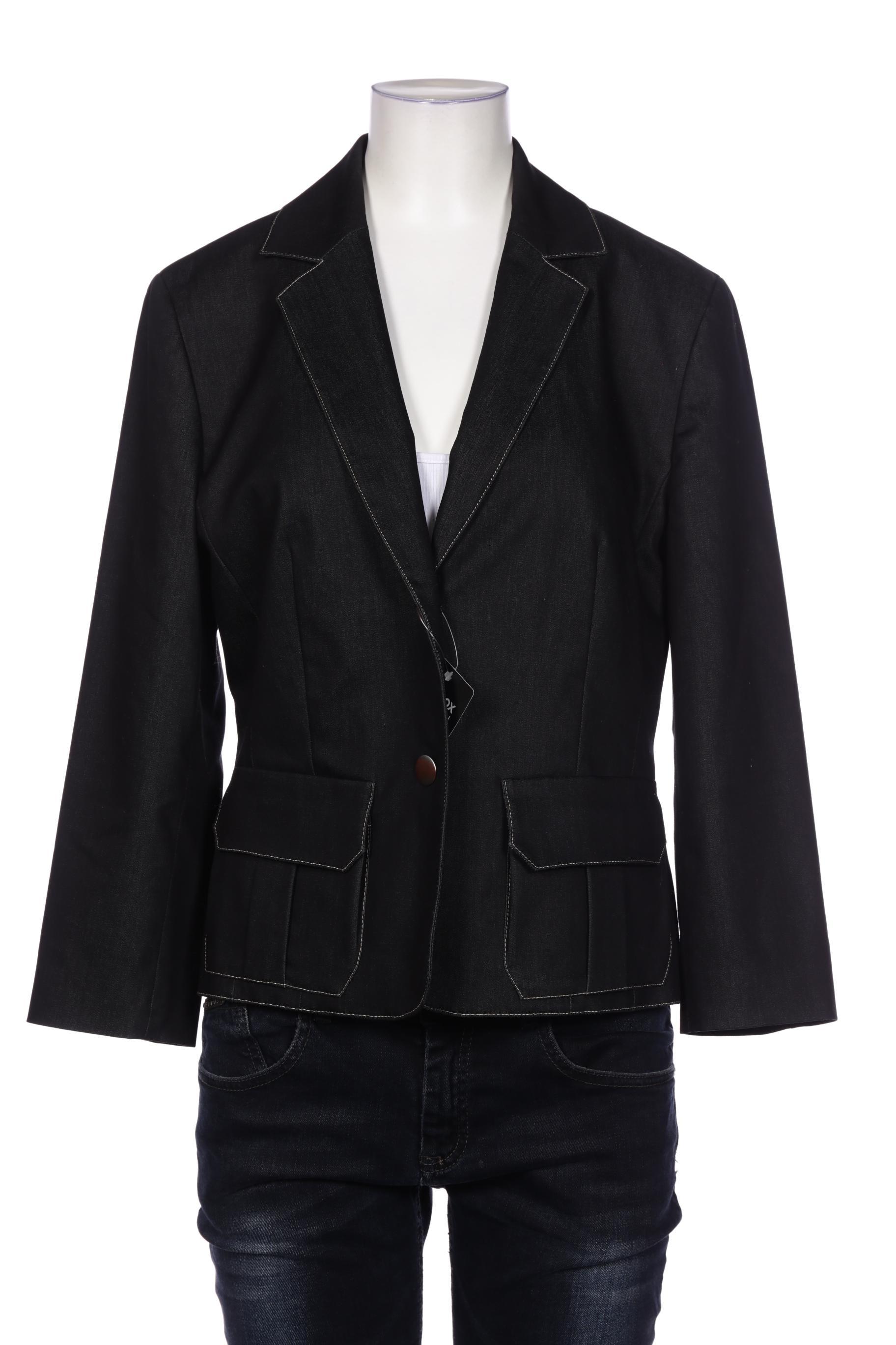 

BiBA Damen Blazer, grau