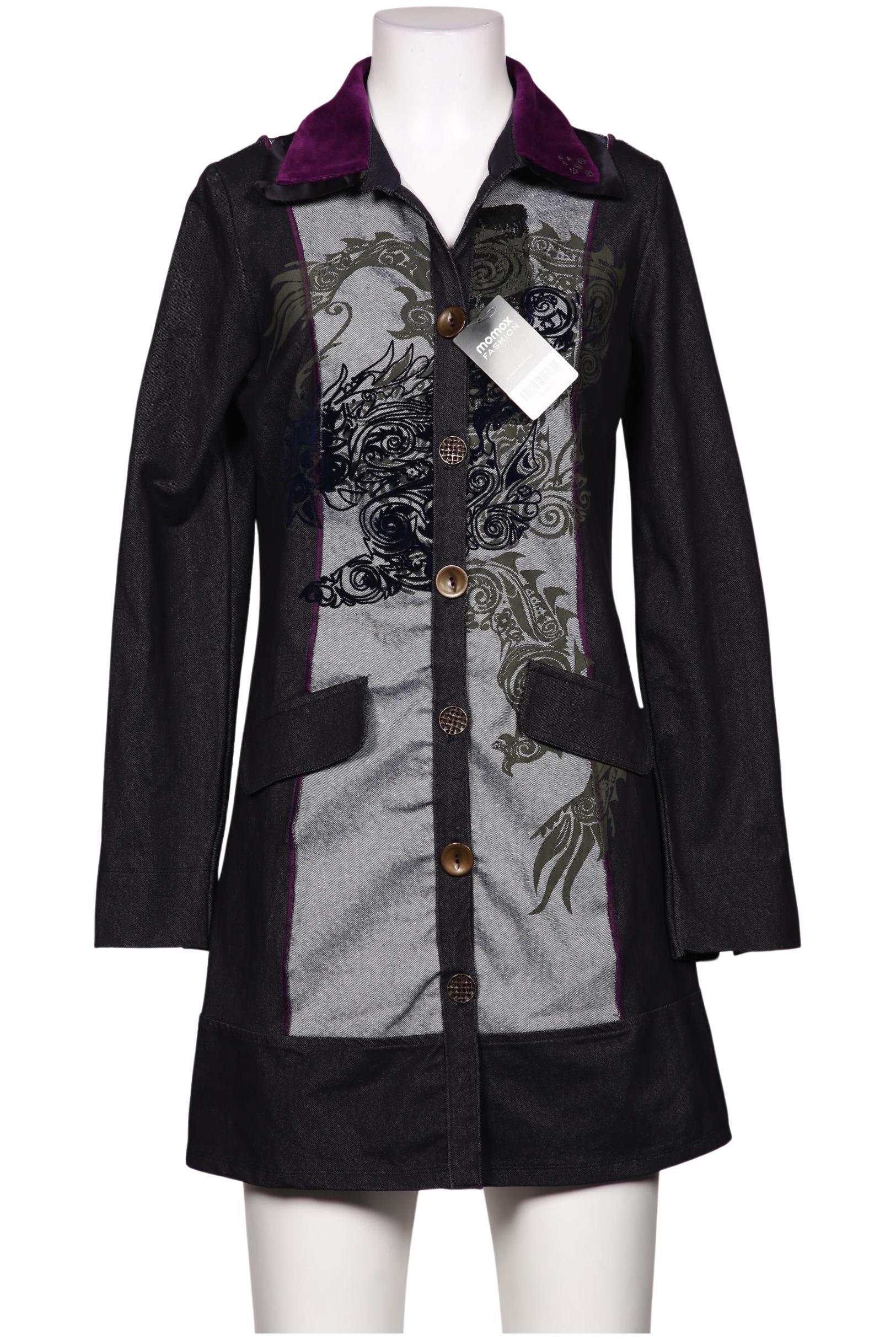 

BiBA Damen Blazer, marineblau, Gr. 36