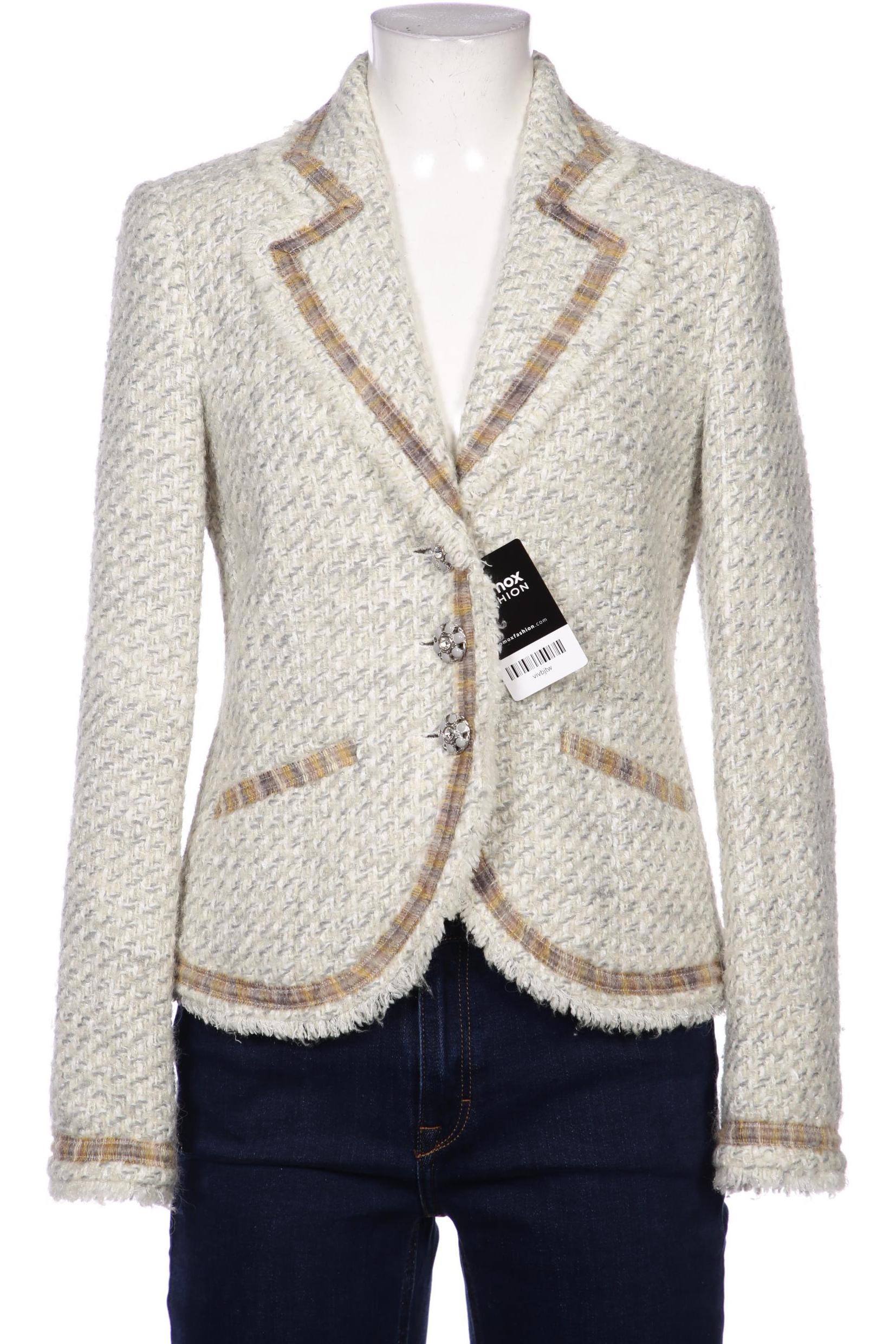 

BiBA Damen Blazer, mehrfarbig