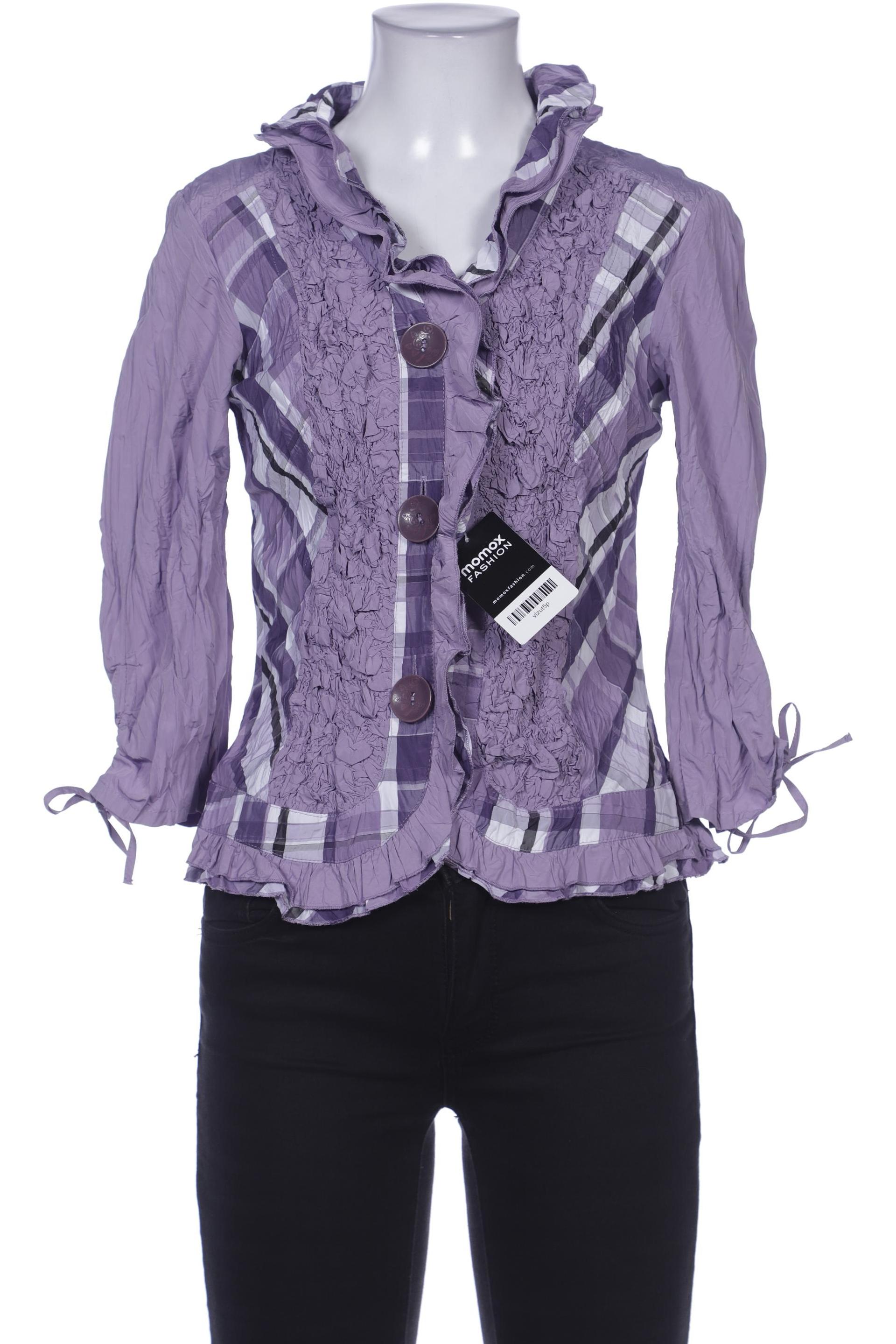 

BiBA Damen Blazer, flieder, Gr. 36