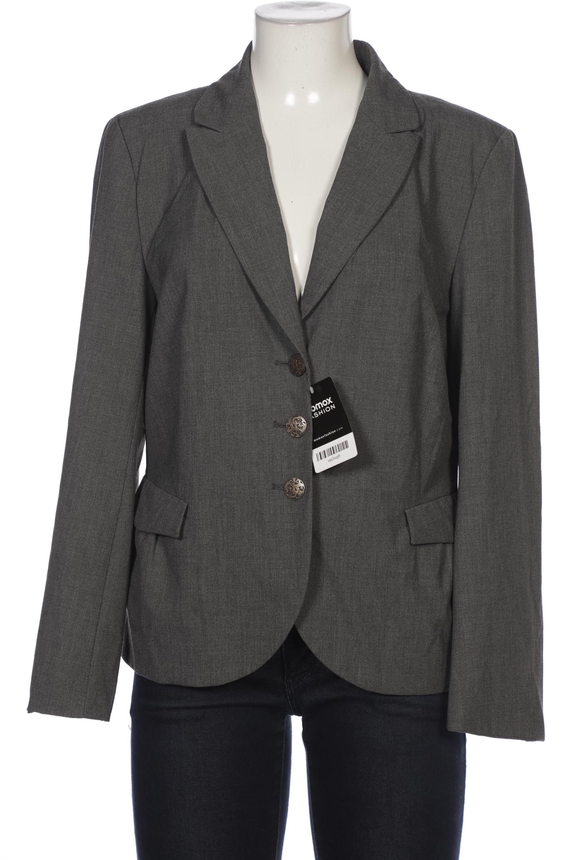 

BiBA Damen Blazer, grau