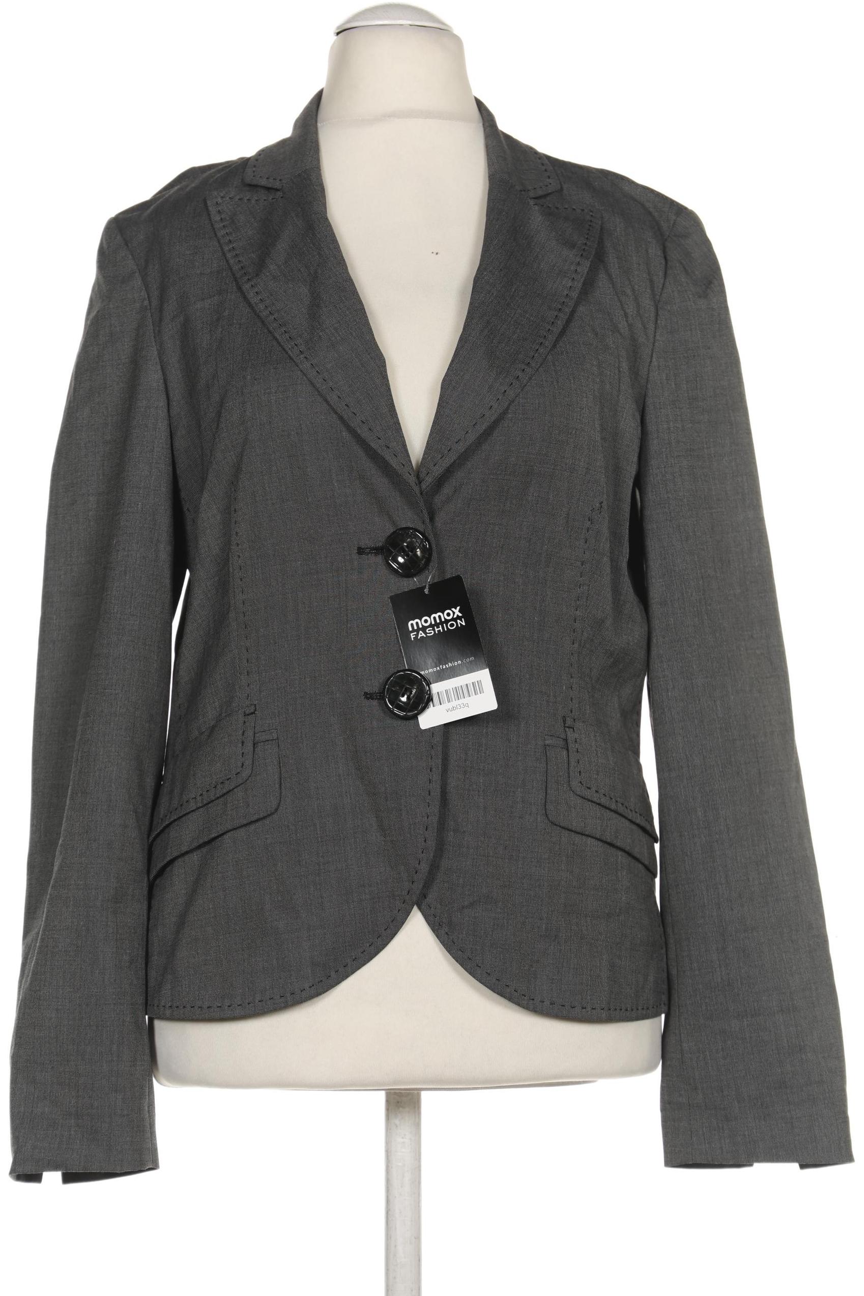 

BiBA Damen Blazer, grau