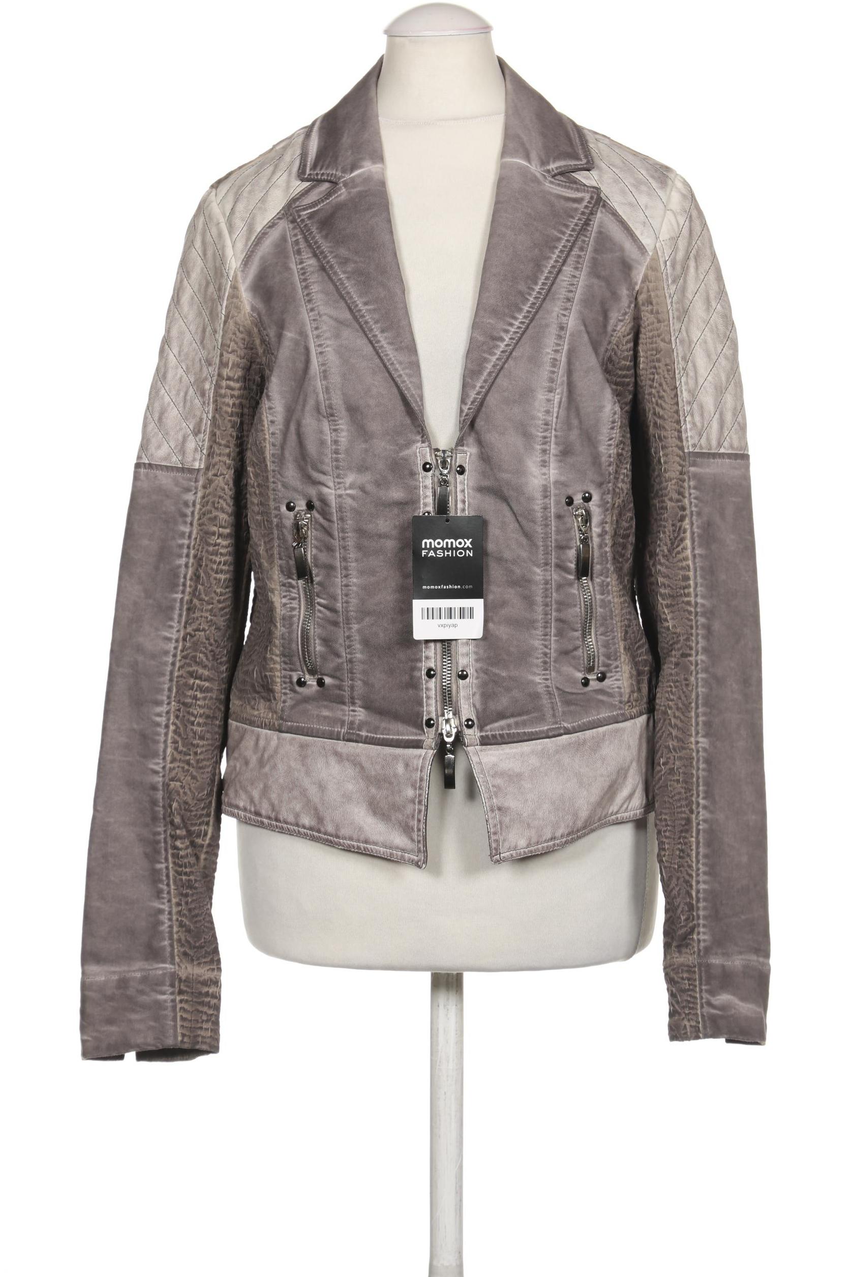 

BiBA Damen Blazer, grau