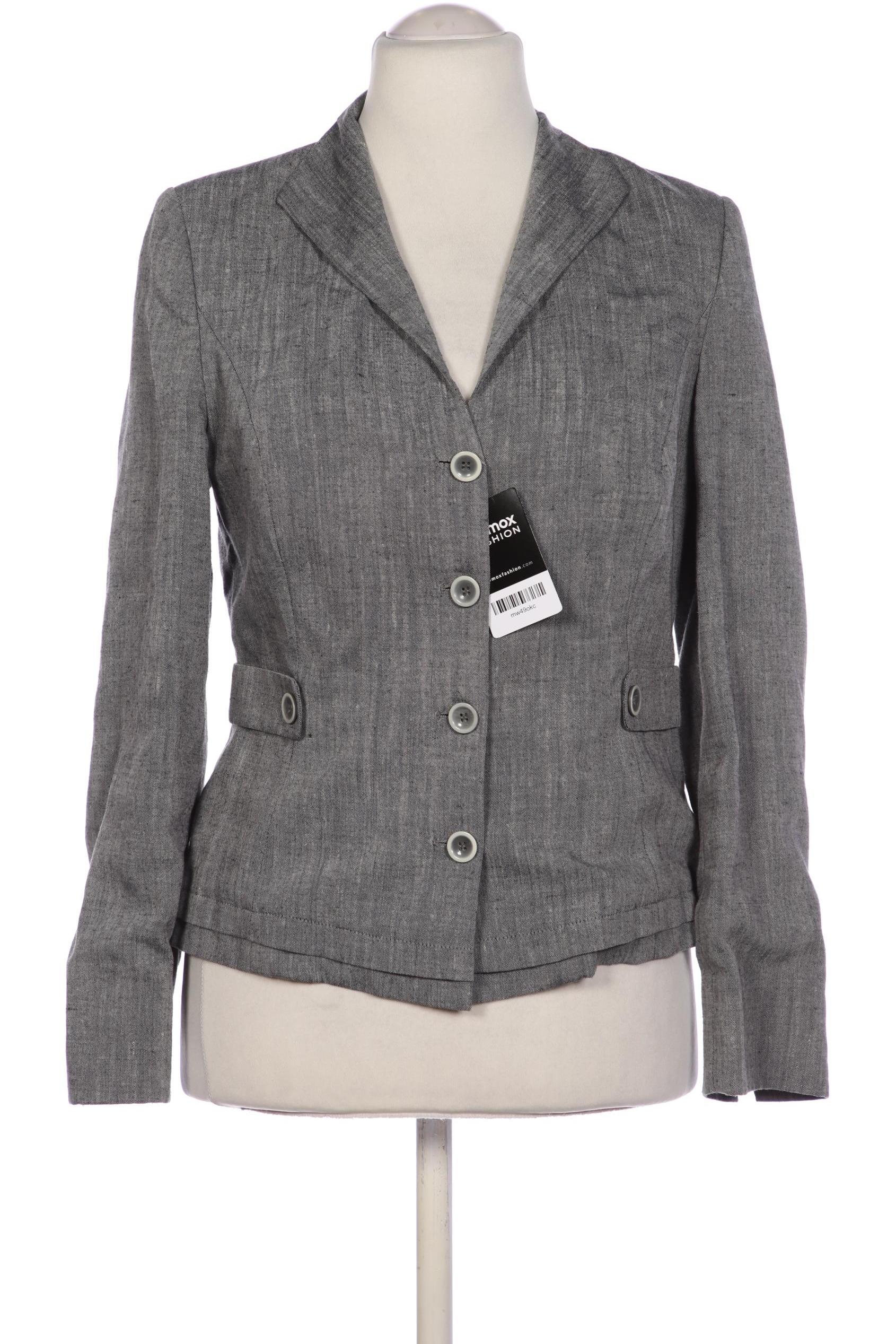 

BiBA Damen Blazer, grau, Gr. 38