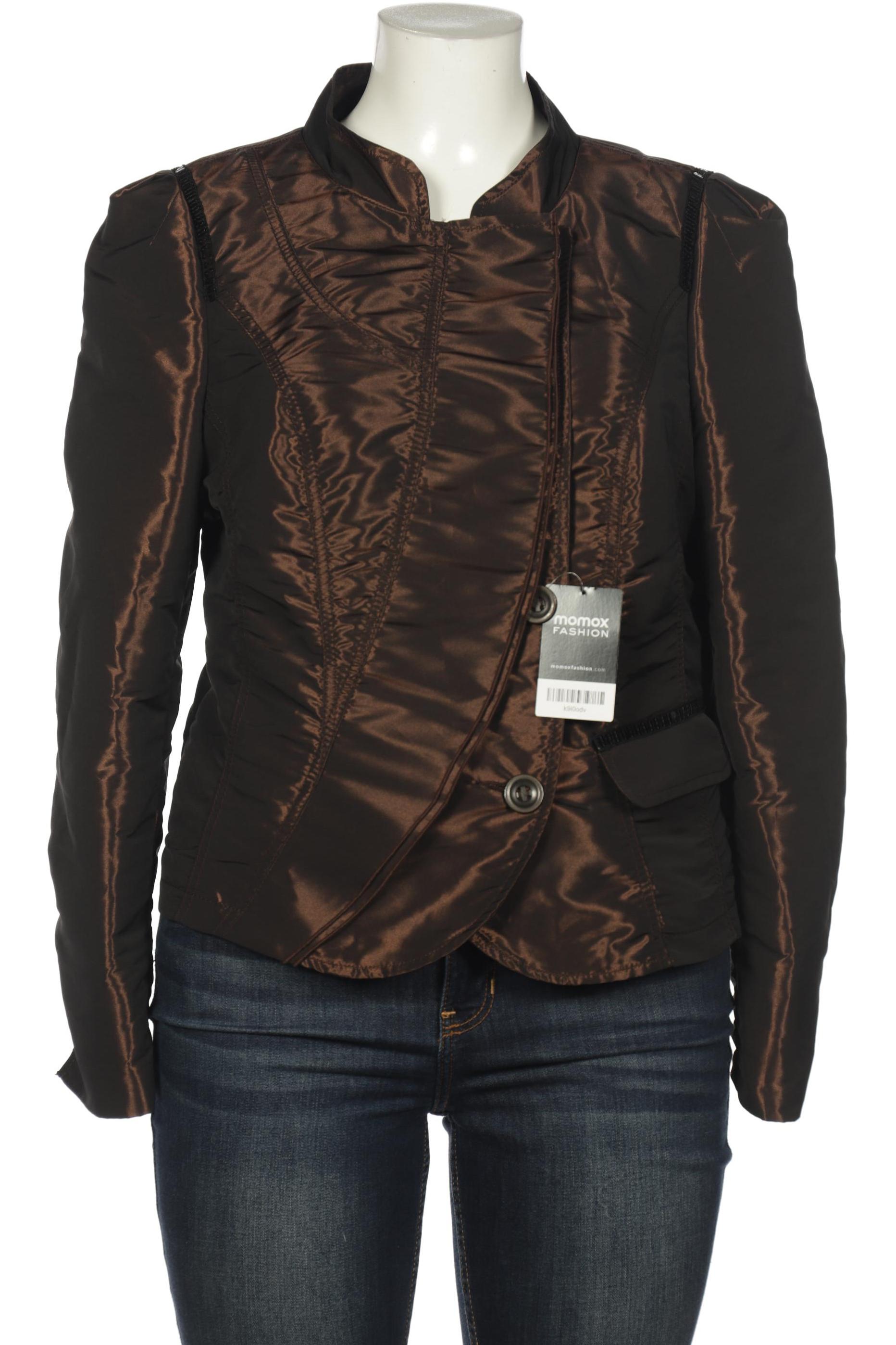 

BiBA Damen Blazer, braun