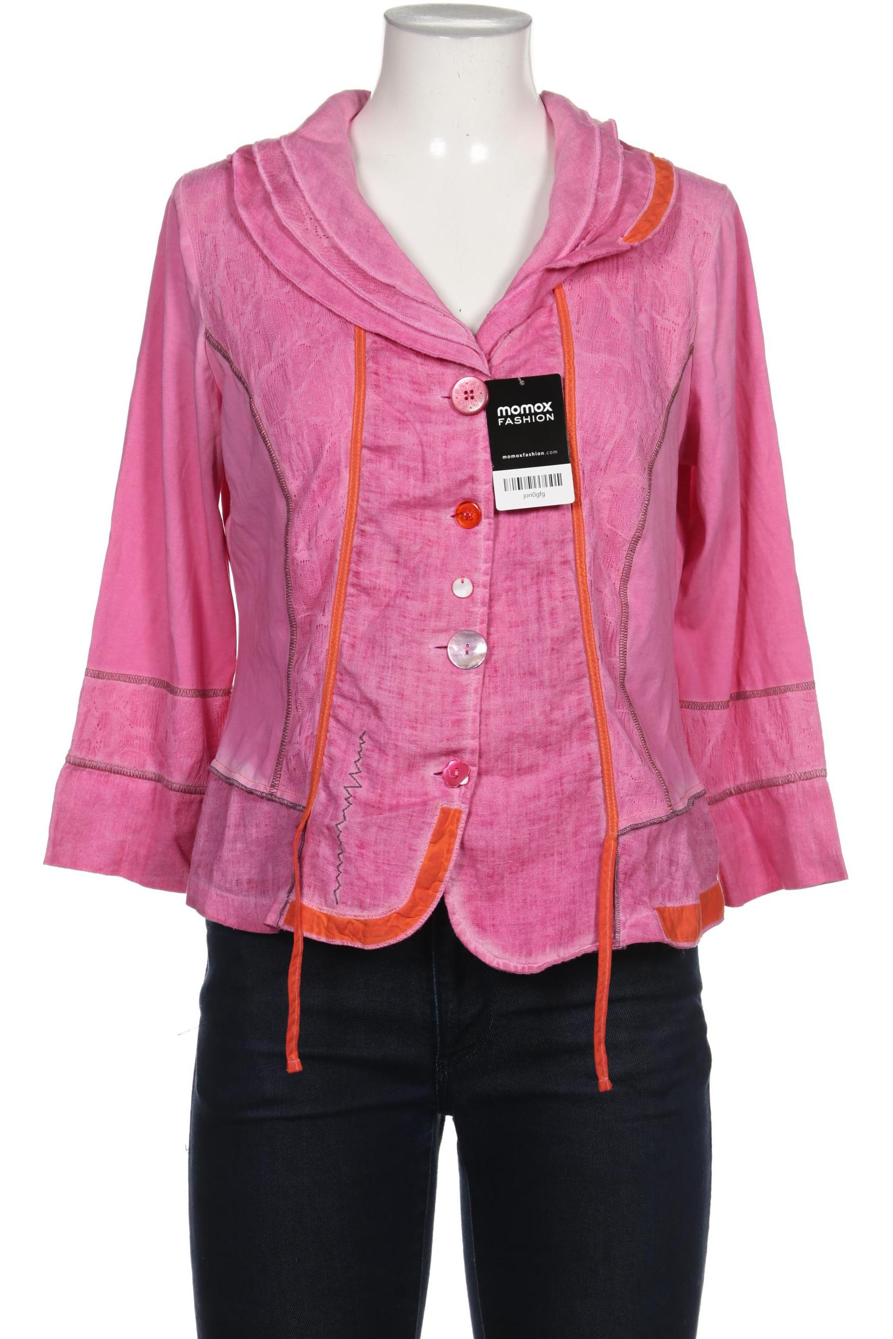 

BiBA Damen Blazer, pink