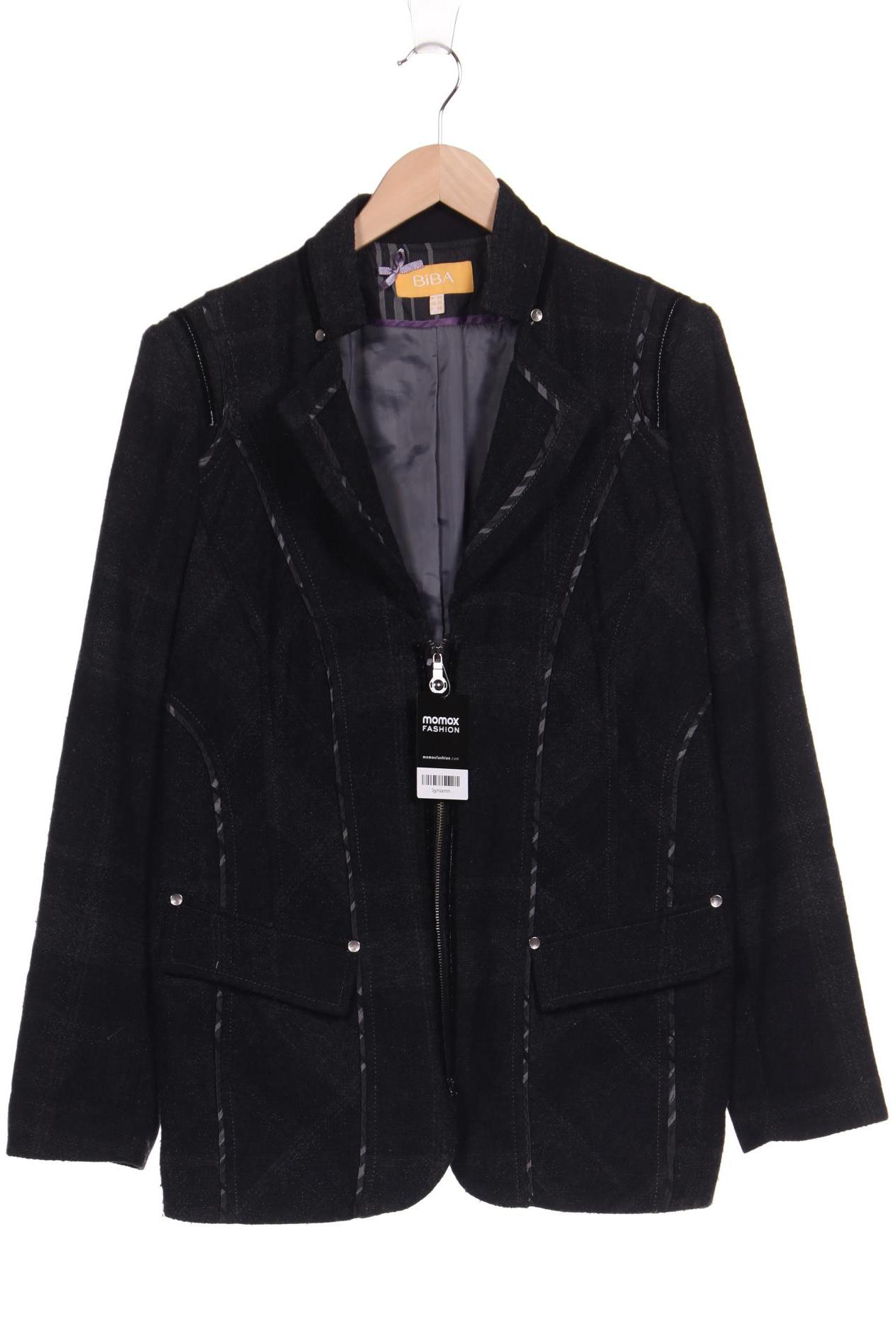 

BiBA Damen Blazer, grau