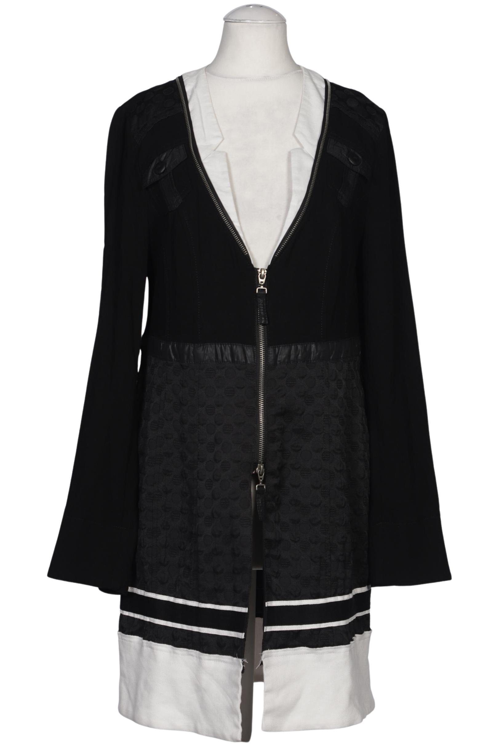 

BiBA Damen Blazer, mehrfarbig, Gr. 36