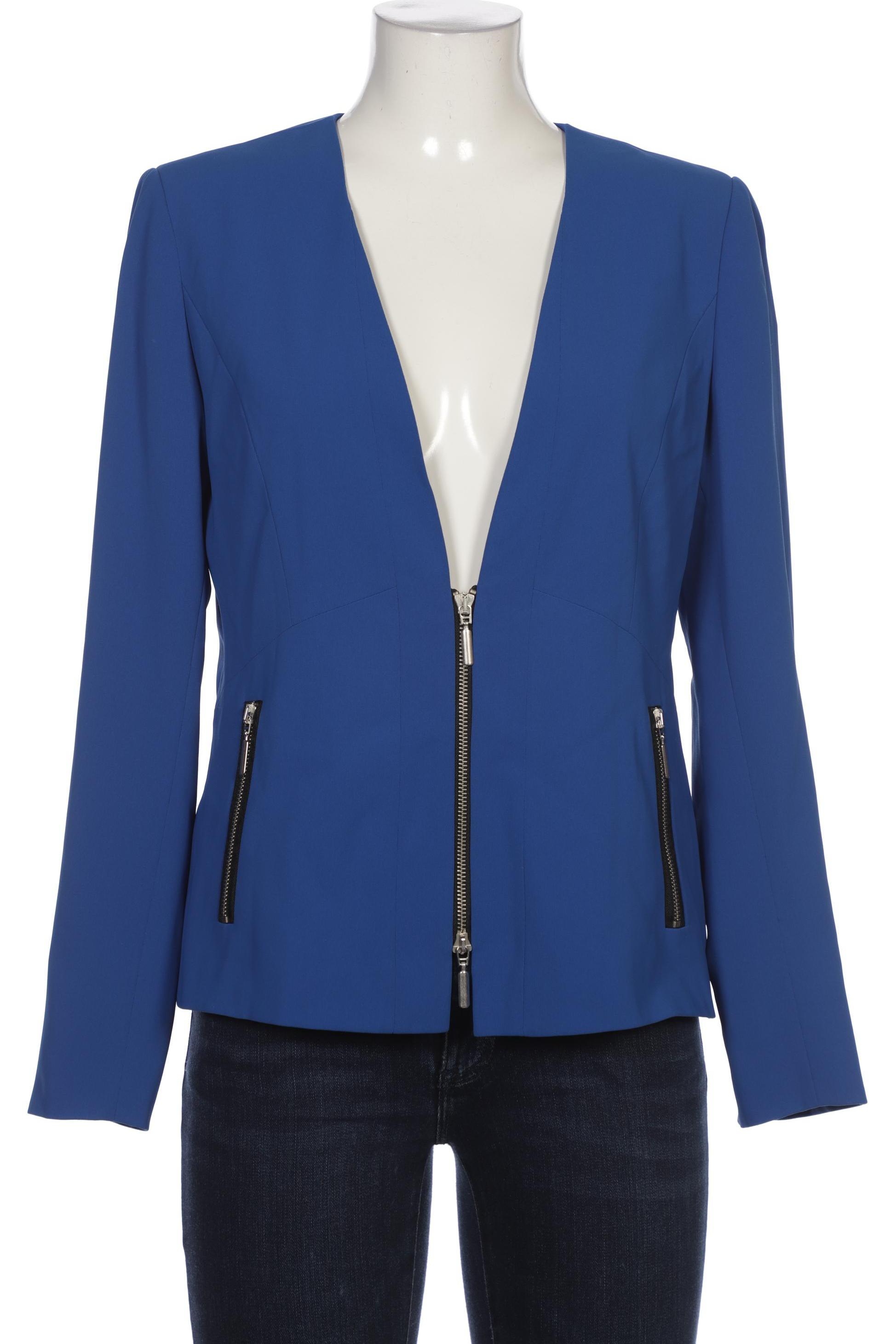 

BiBA Damen Blazer, blau, Gr. 40