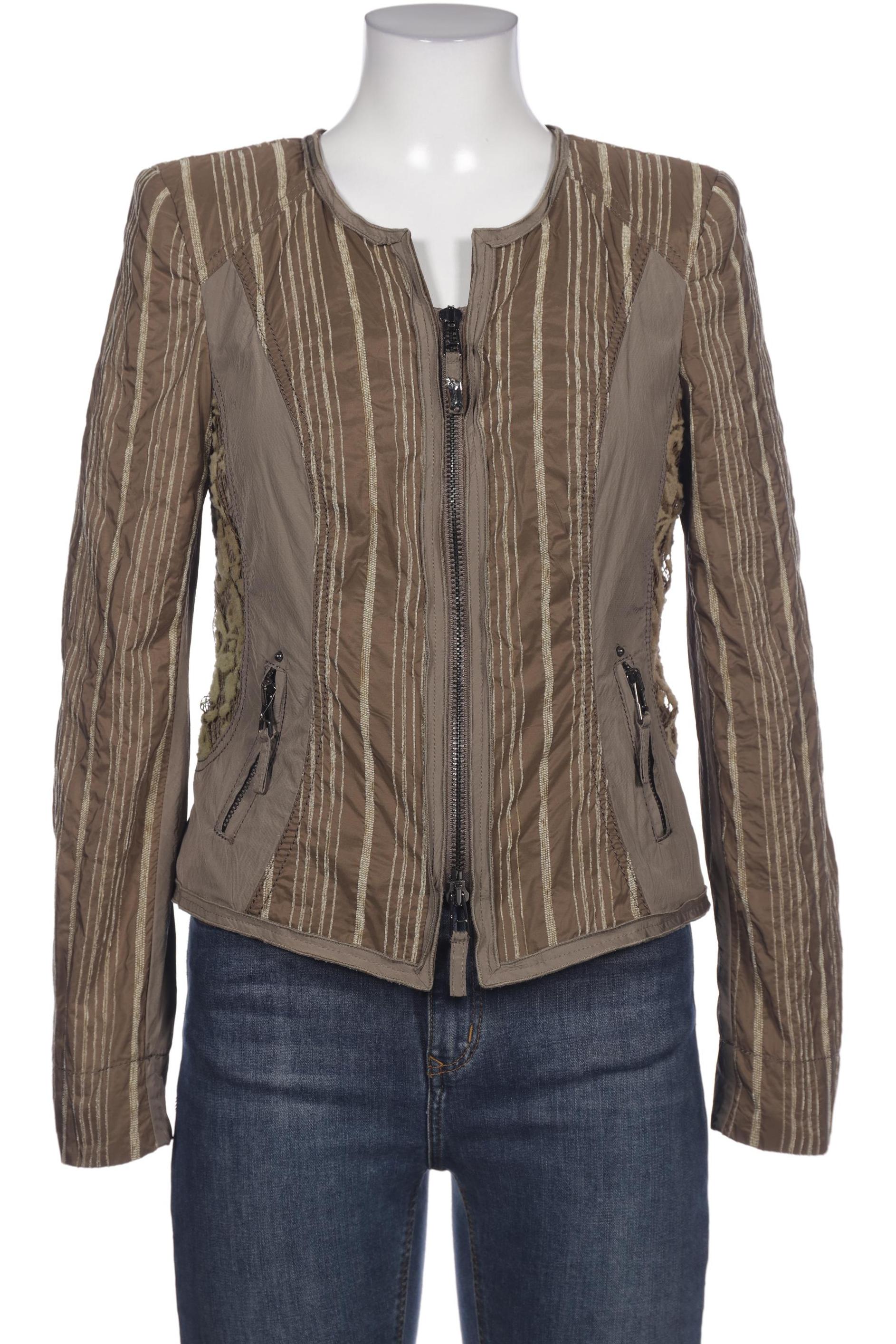 

BiBA Damen Blazer, grün