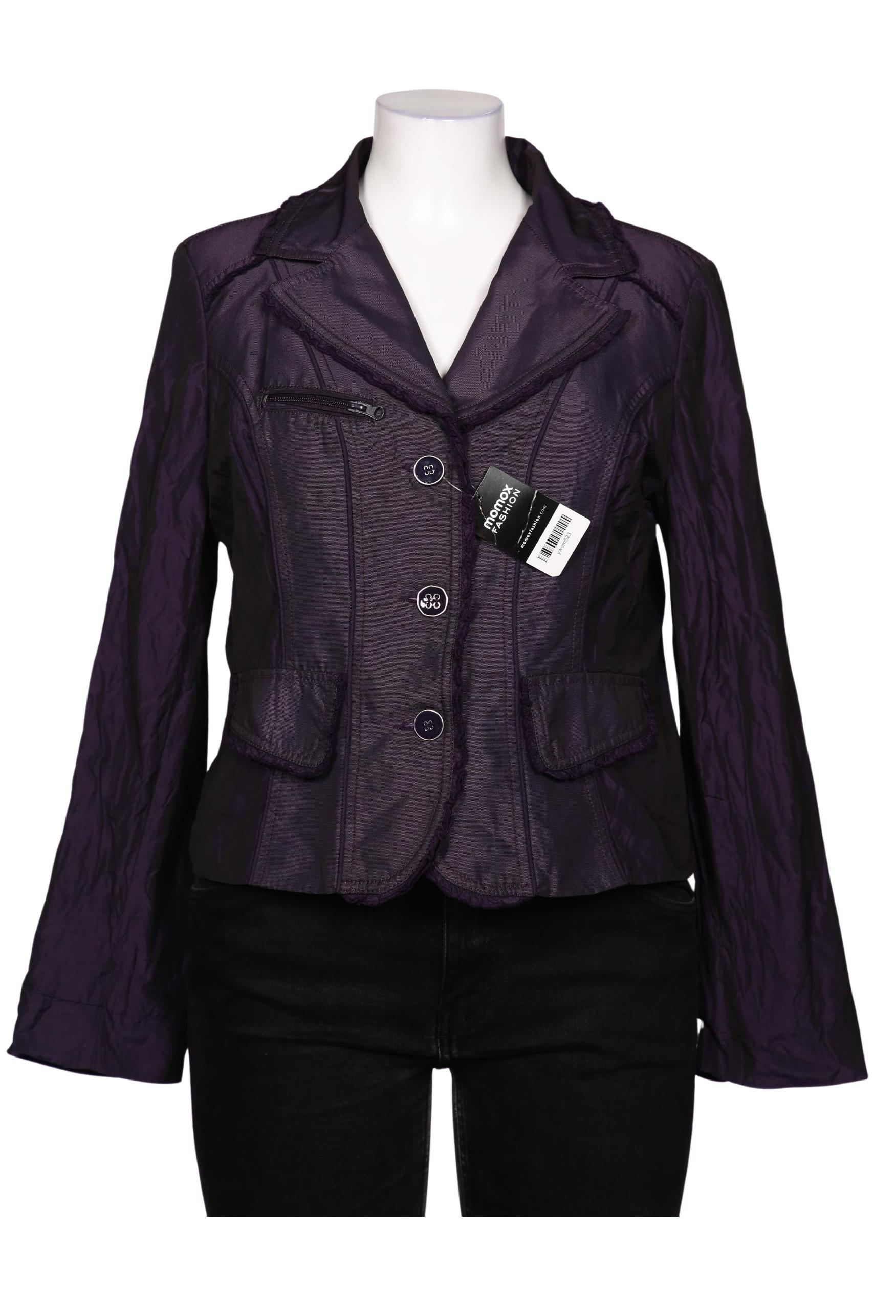 

BiBA Damen Blazer, flieder, Gr. 44