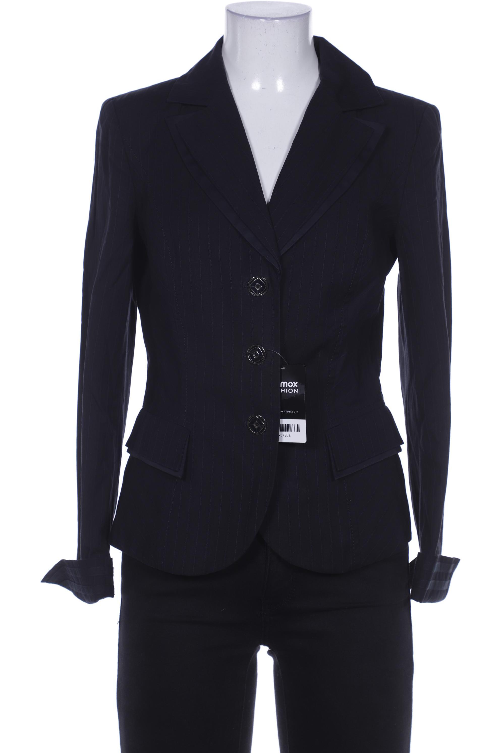 

BiBA Damen Blazer, marineblau