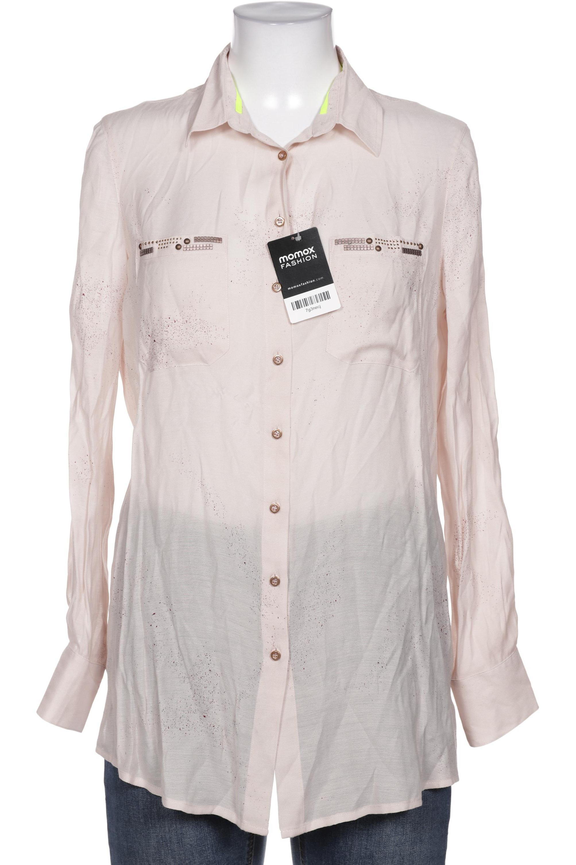 

BiBA Damen Bluse, beige