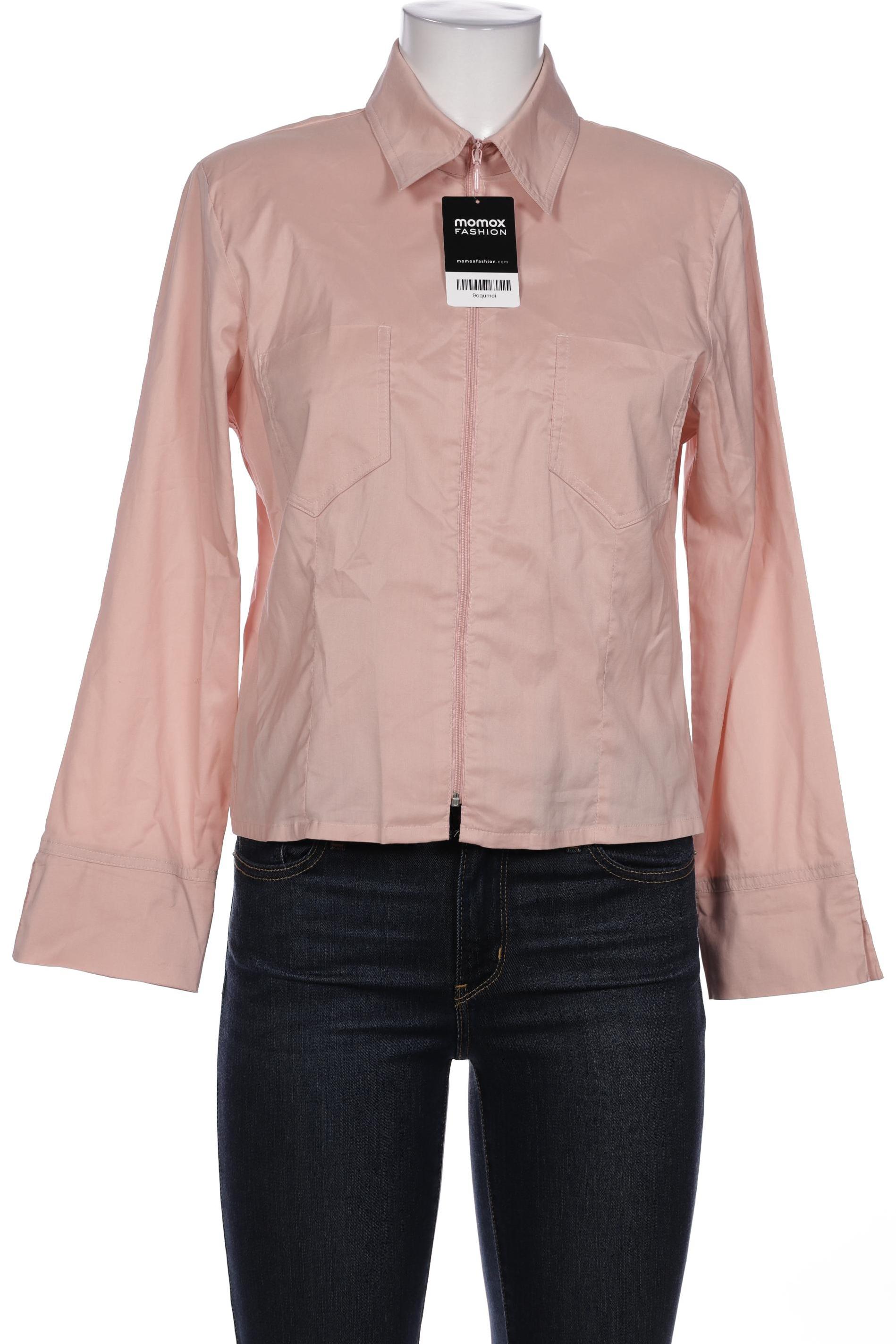 

BiBA Damen Bluse, pink, Gr. 38