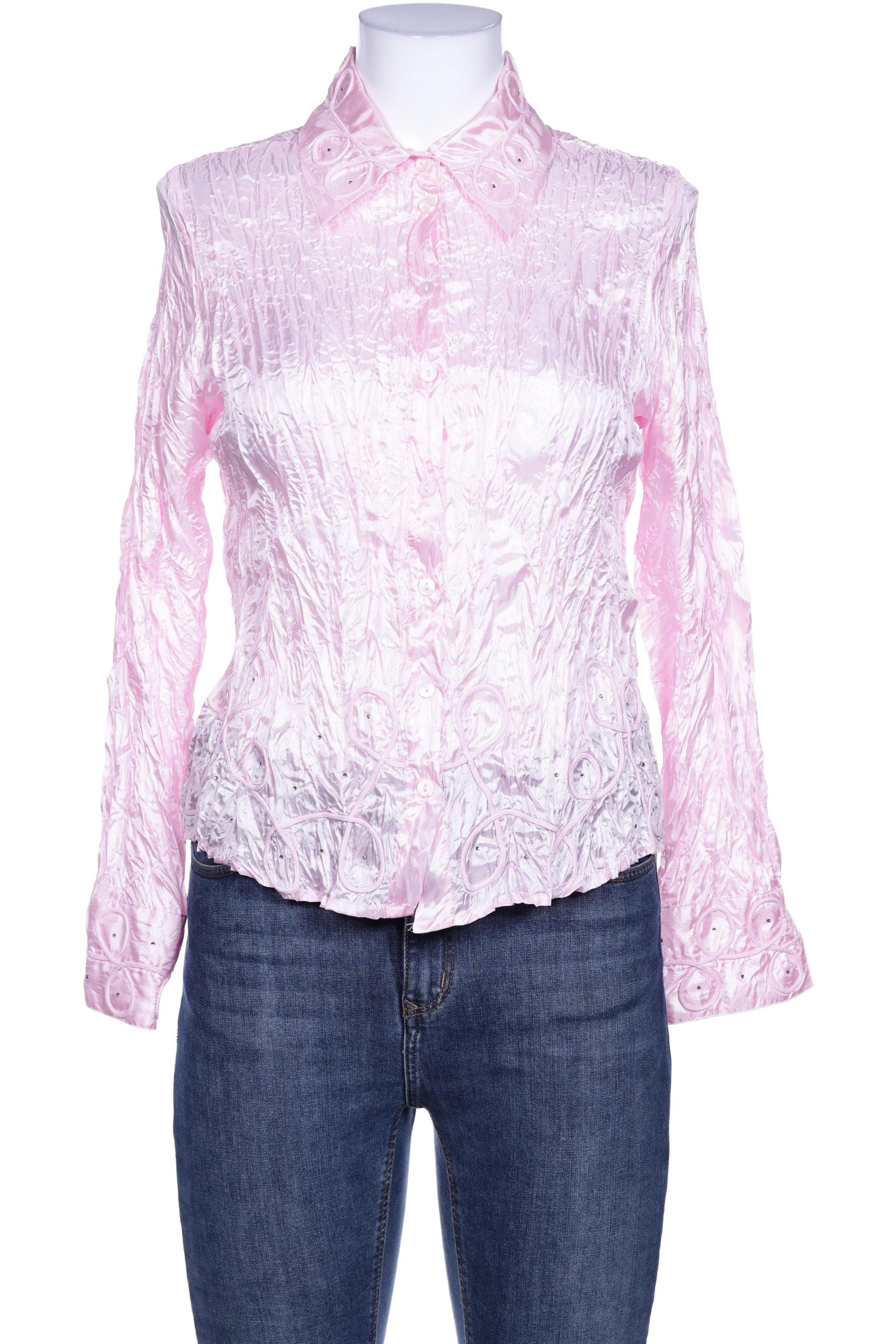 

BiBA Damen Bluse, pink