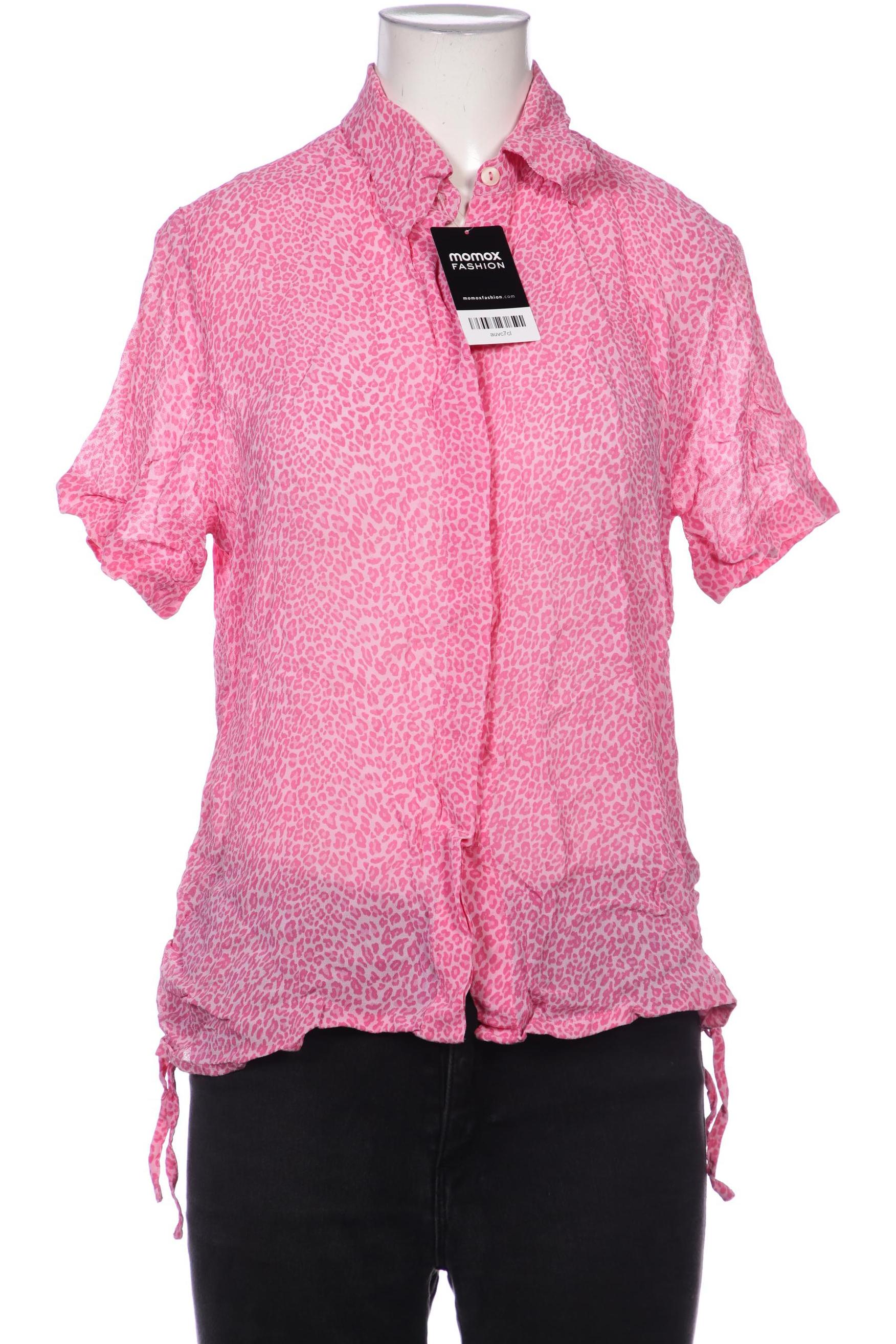 

BiBA Damen Bluse, pink