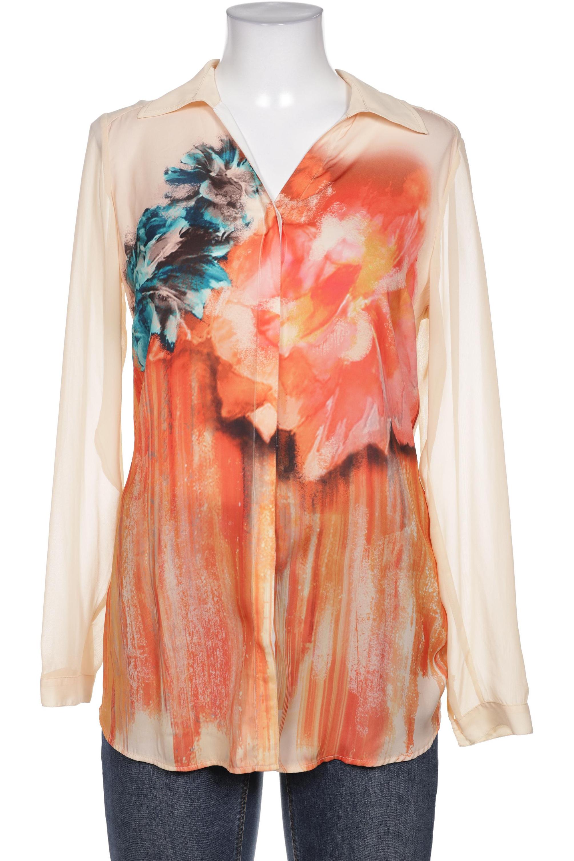 

BiBA Damen Bluse, orange