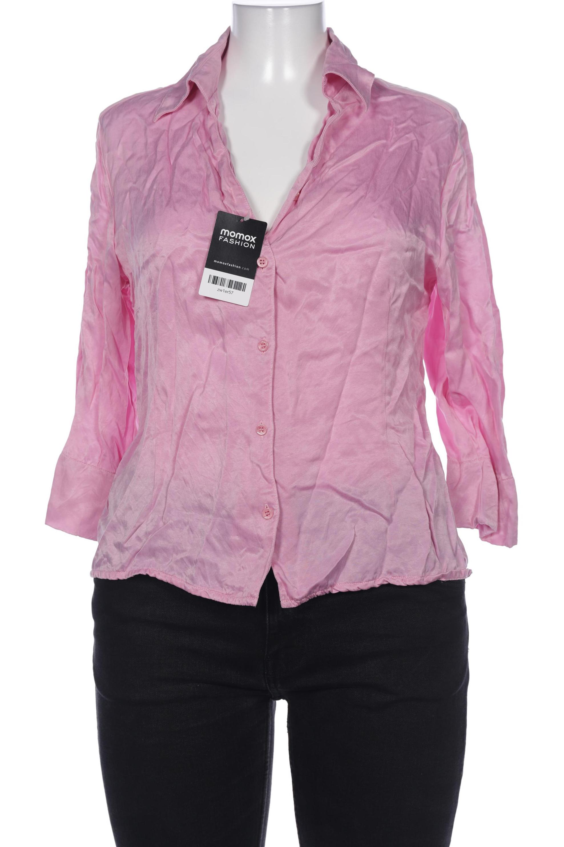 

BiBA Damen Bluse, pink