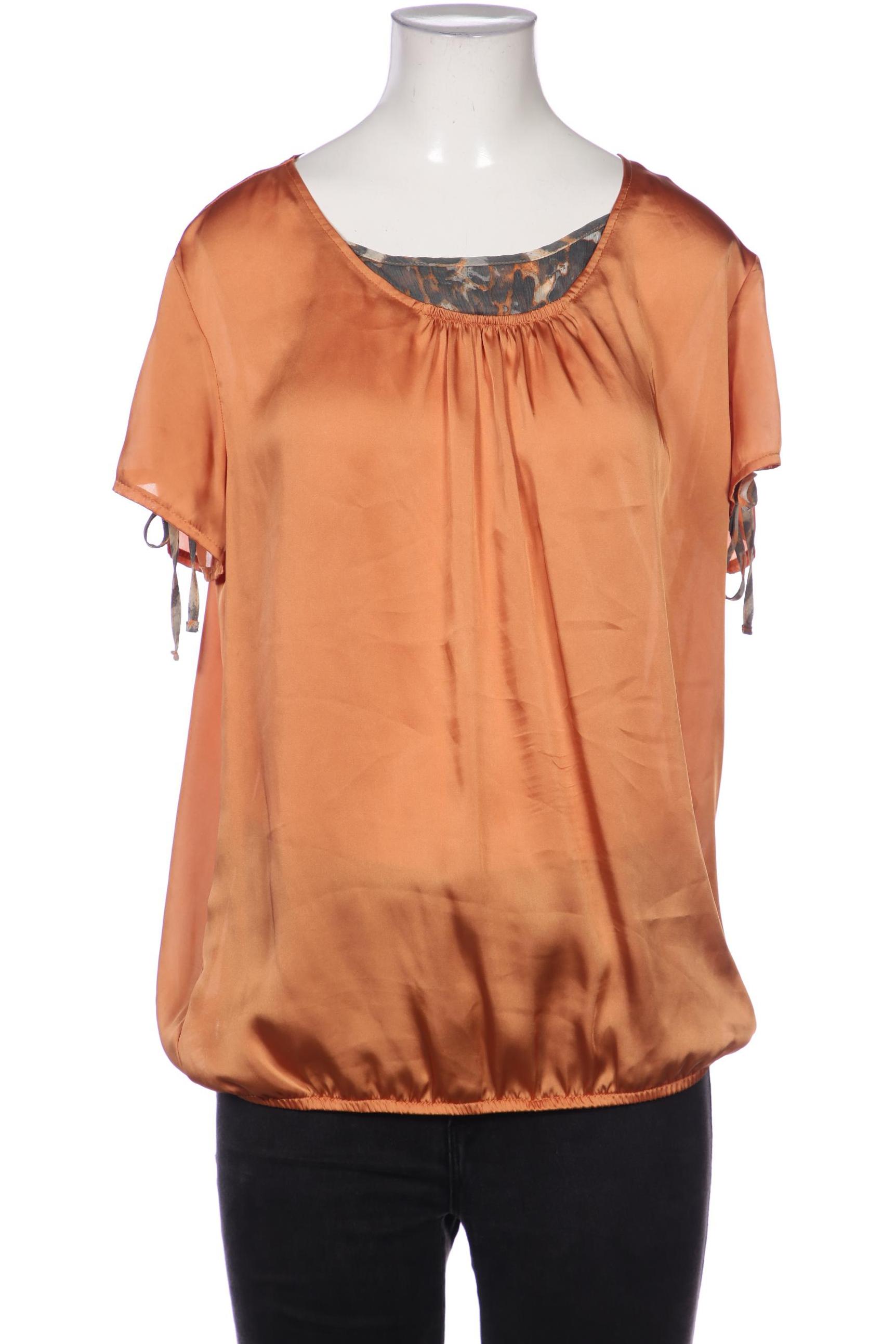 

BiBA Damen Bluse, orange