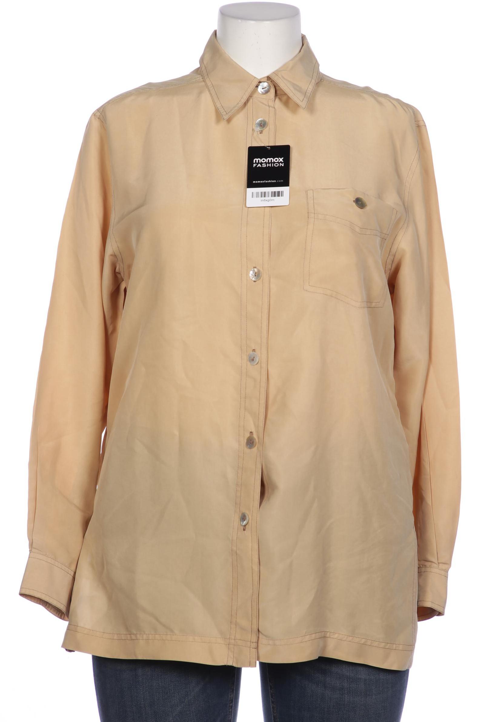 

BiBA Damen Bluse, beige