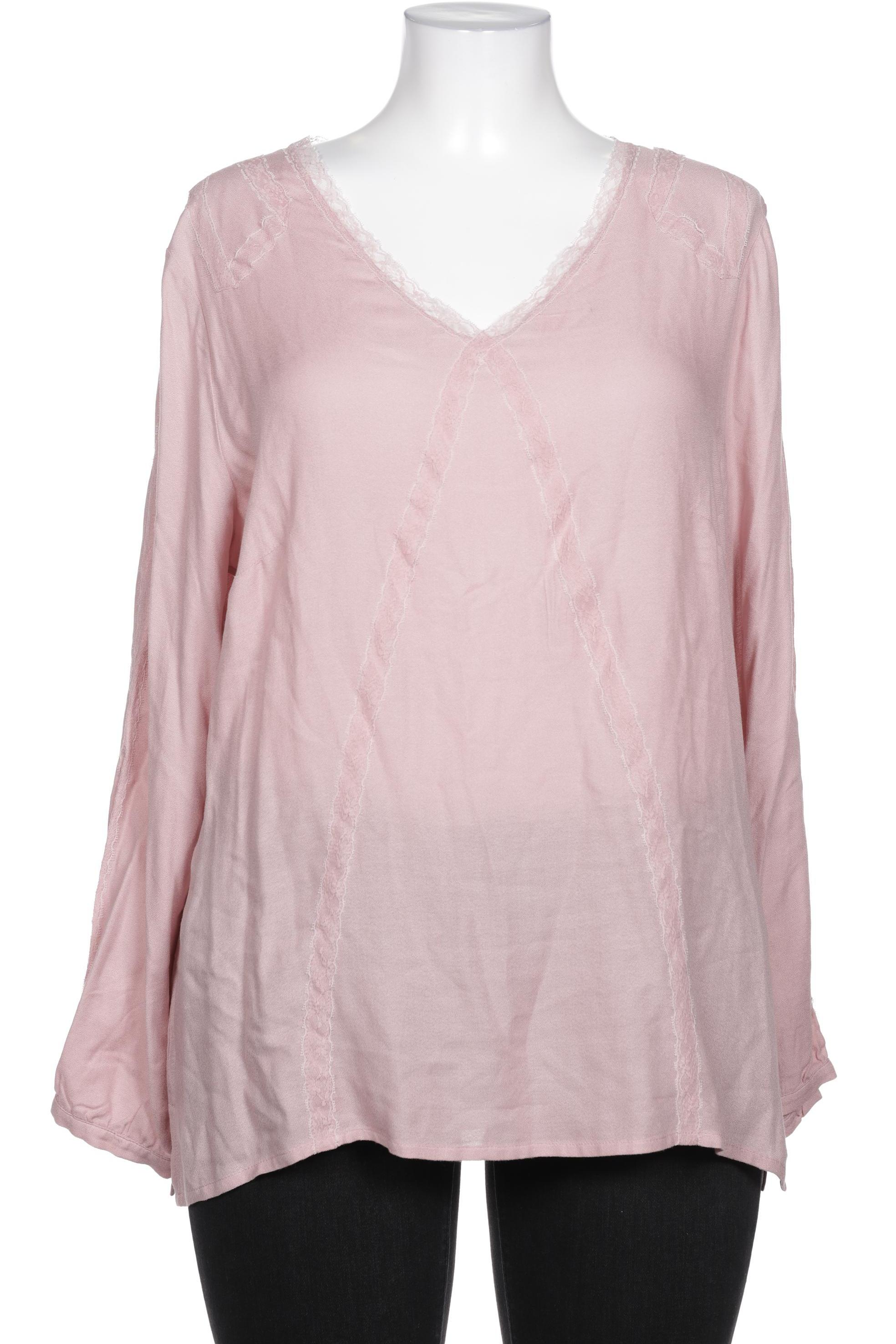 

BiBA Damen Bluse, pink