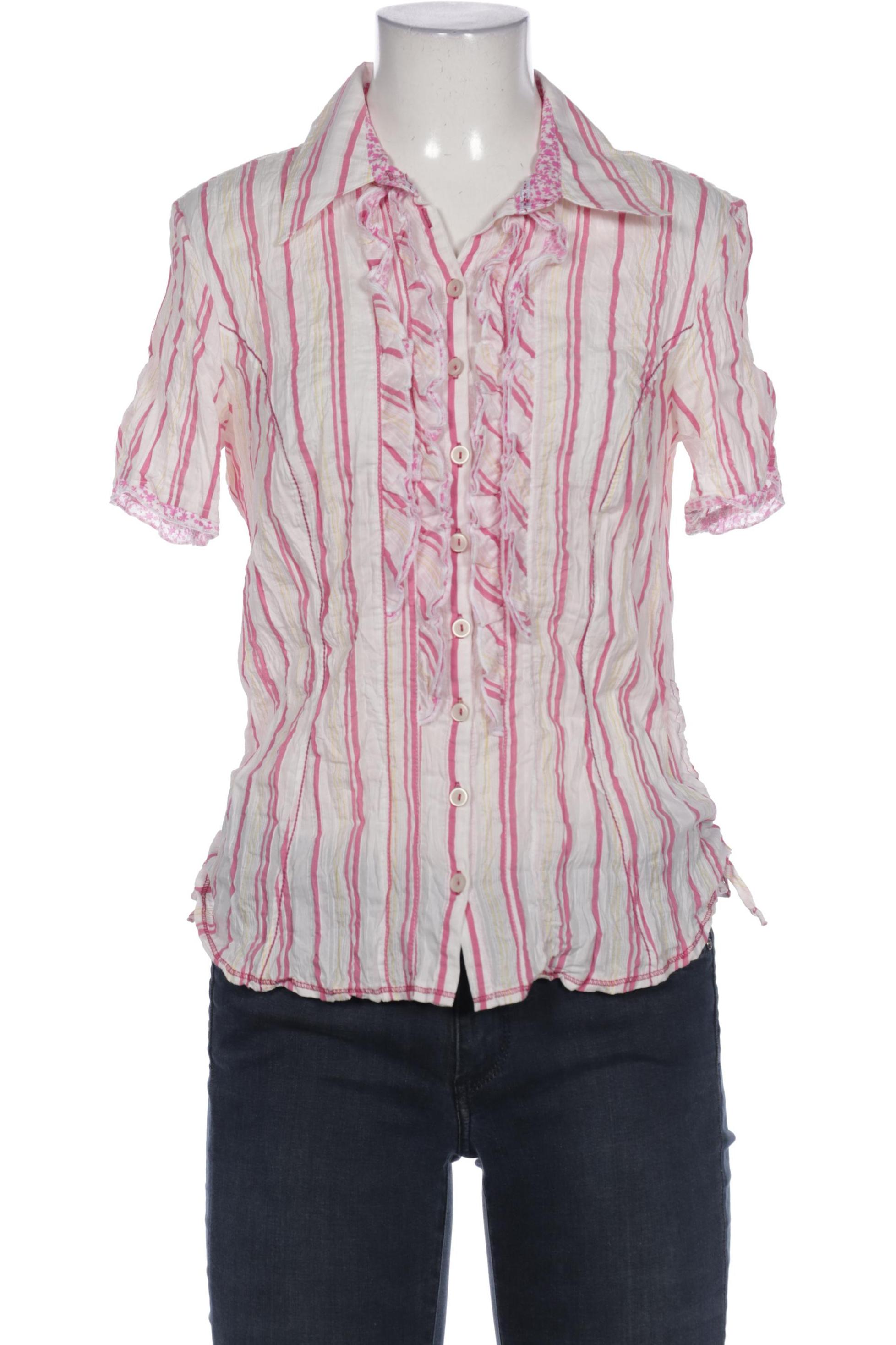 

BiBA Damen Bluse, pink