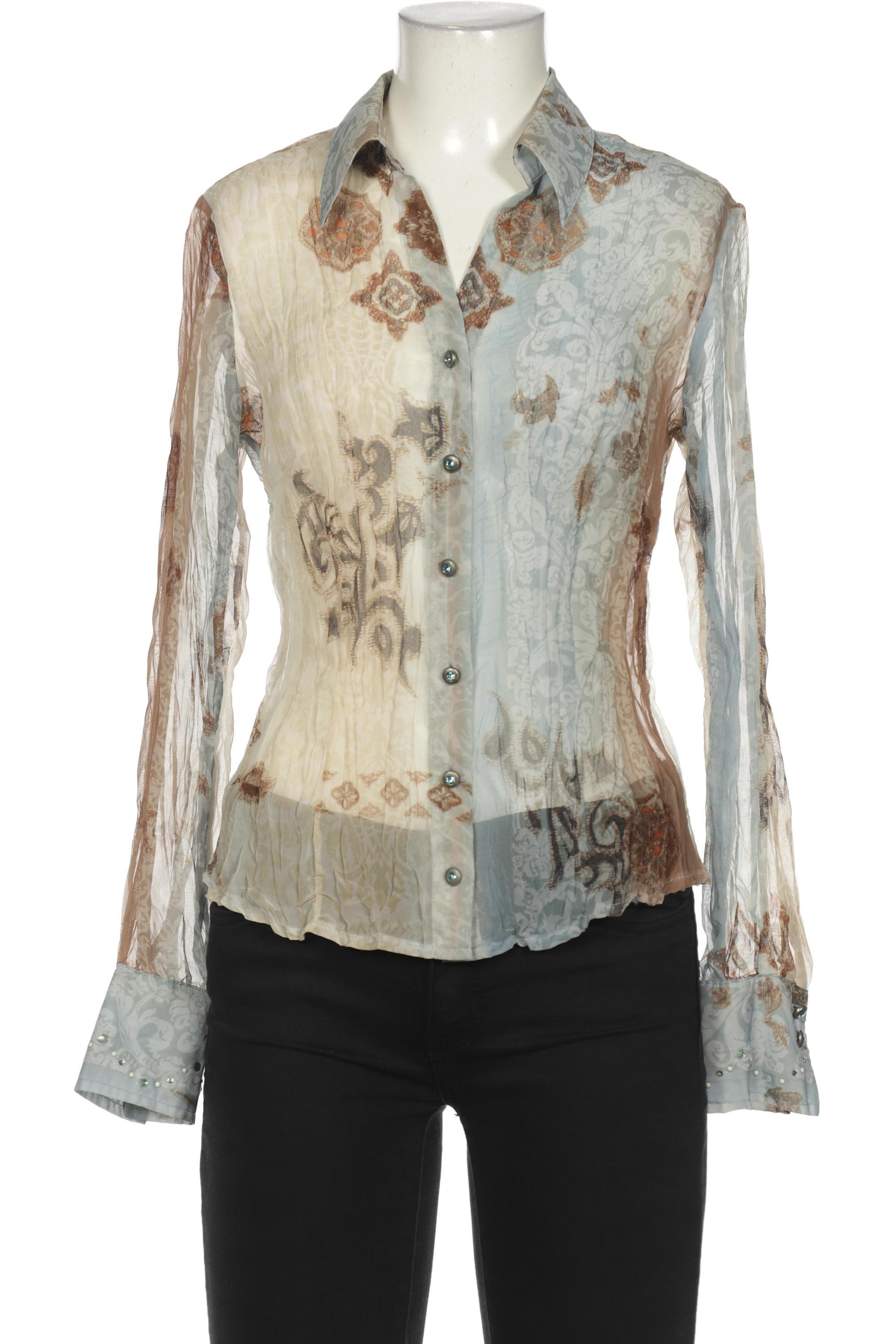 

BiBA Damen Bluse, beige