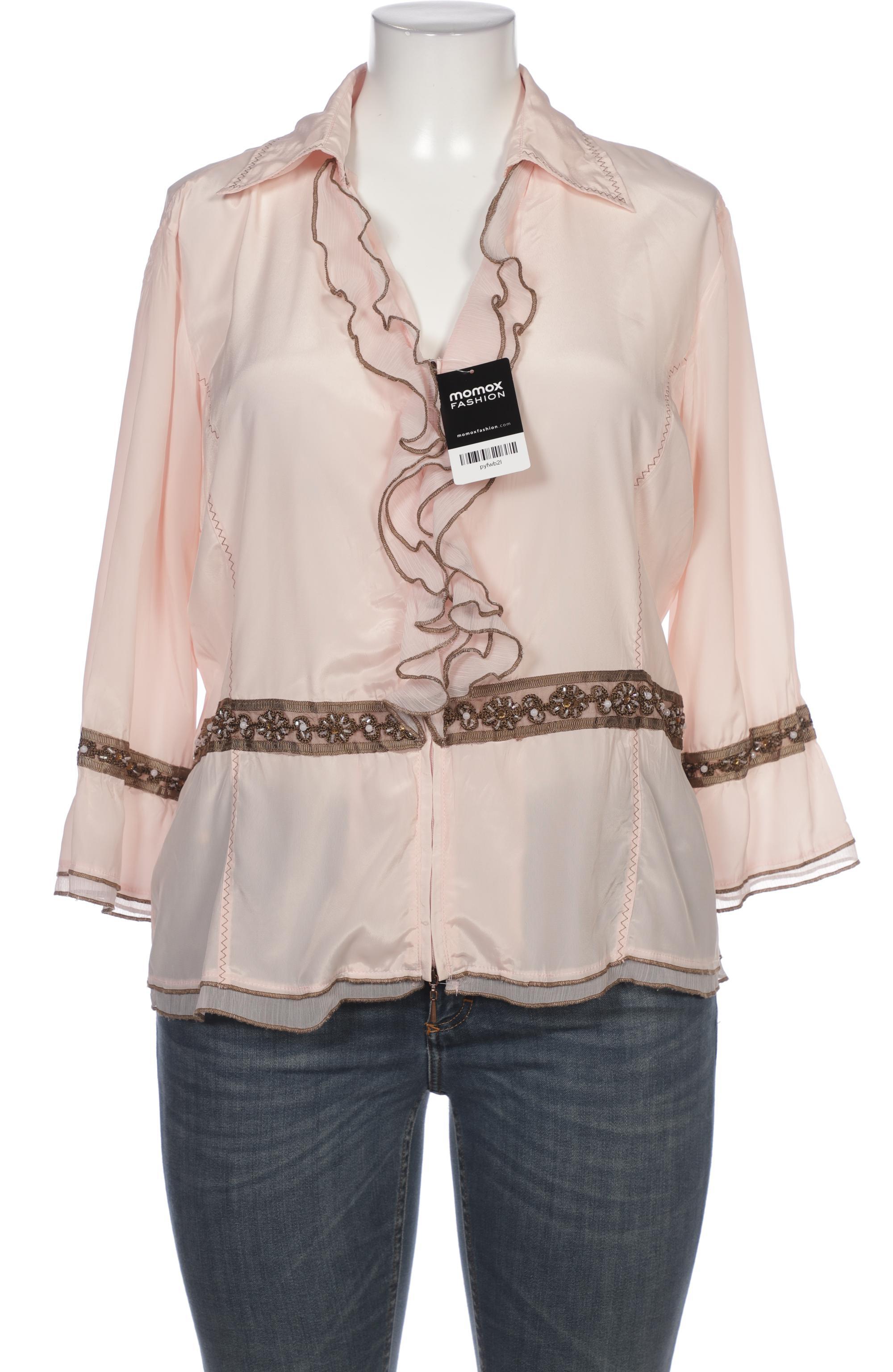 

BiBA Damen Bluse, pink